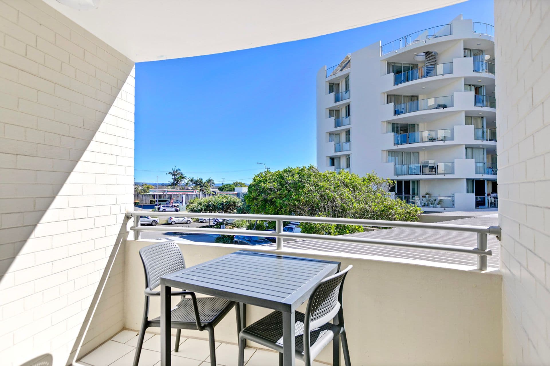 2115/923 David Low Way, Marcoola, QLD, 4564, Marcoola - Thumbnail 3