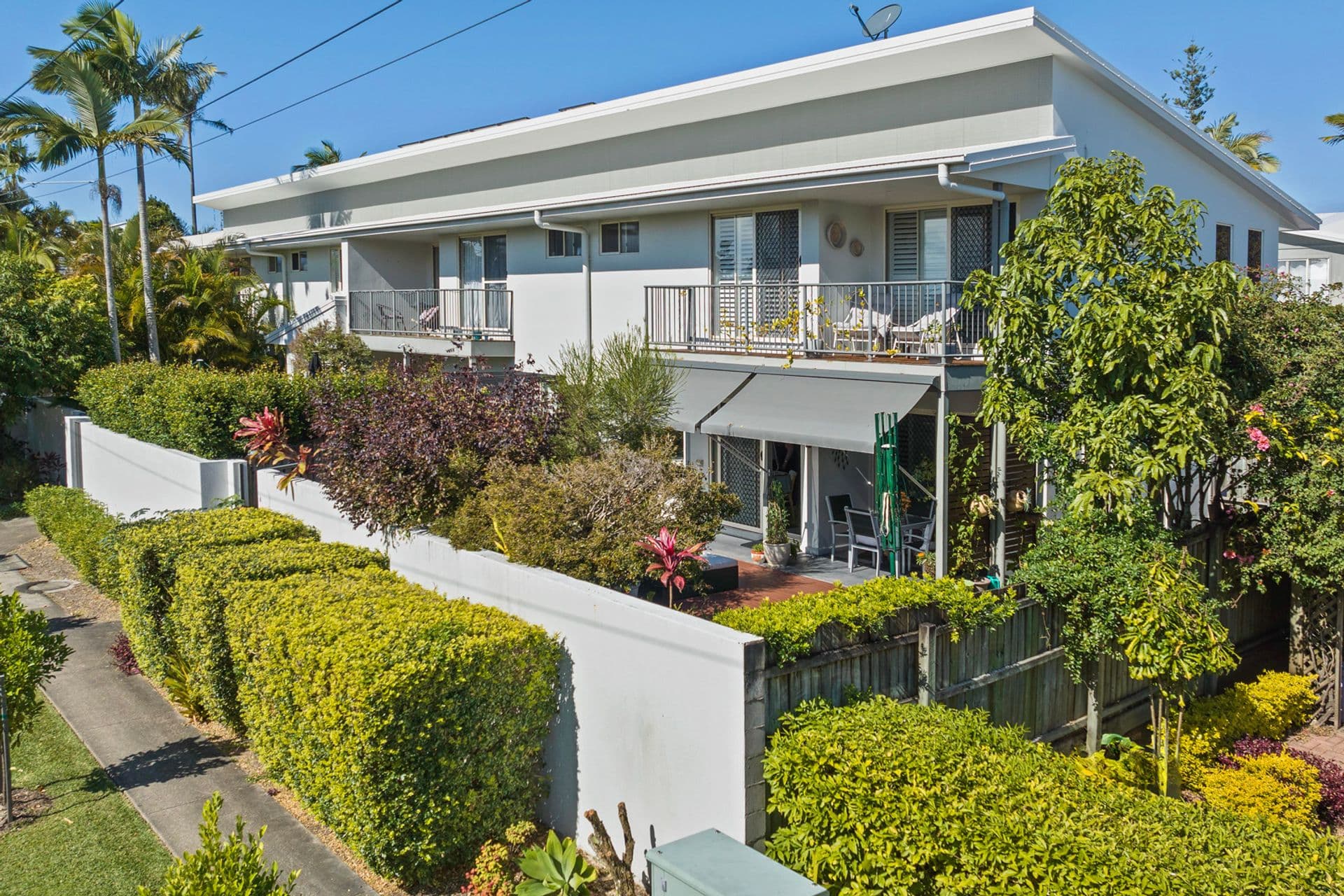 4/30 Tolman Court, Maroochydore, QLD, 4558, Maroochydore - Image 1