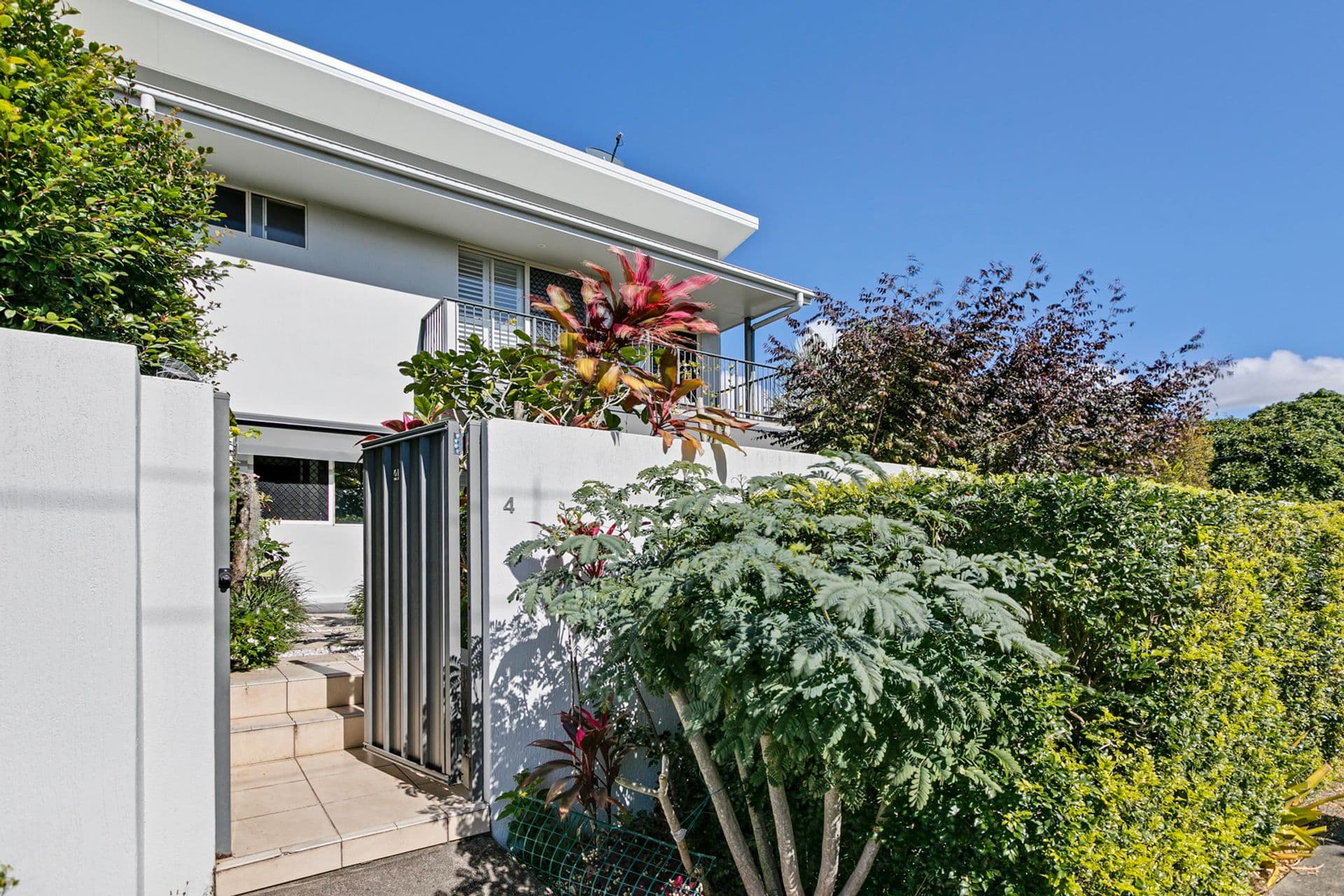 4/30 Tolman Court, Maroochydore, QLD, 4558, Maroochydore - Thumbnail 2
