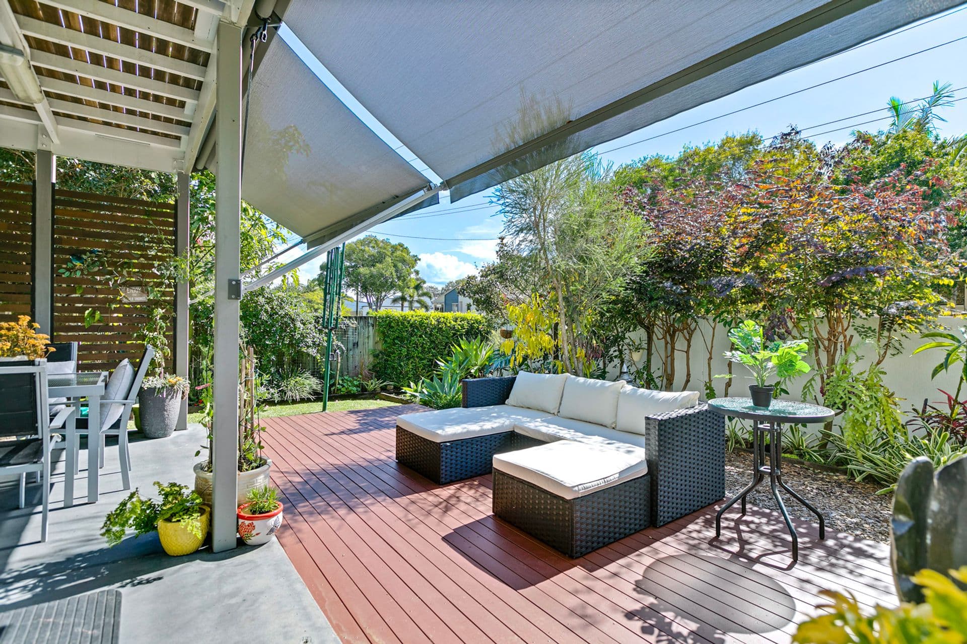4/30 Tolman Court, Maroochydore, QLD, 4558, Maroochydore - Thumbnail 3