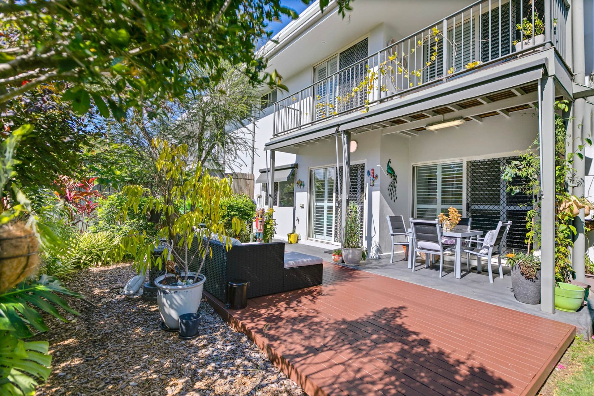 4/30 Tolman Court, Maroochydore, QLD, 4558, Maroochydore - Thumbnail 4