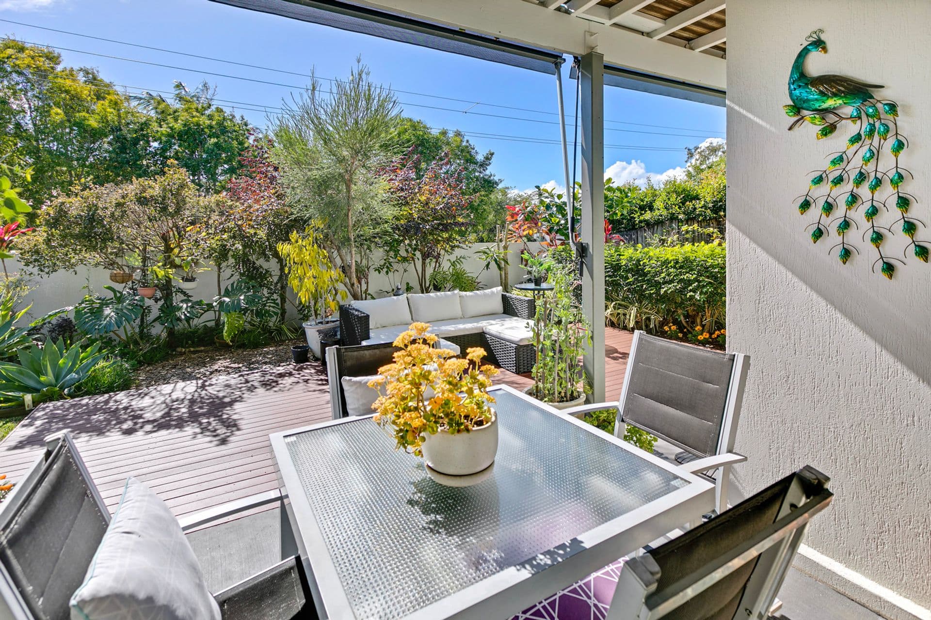 4/30 Tolman Court, Maroochydore, QLD, 4558, Maroochydore - Thumbnail 8