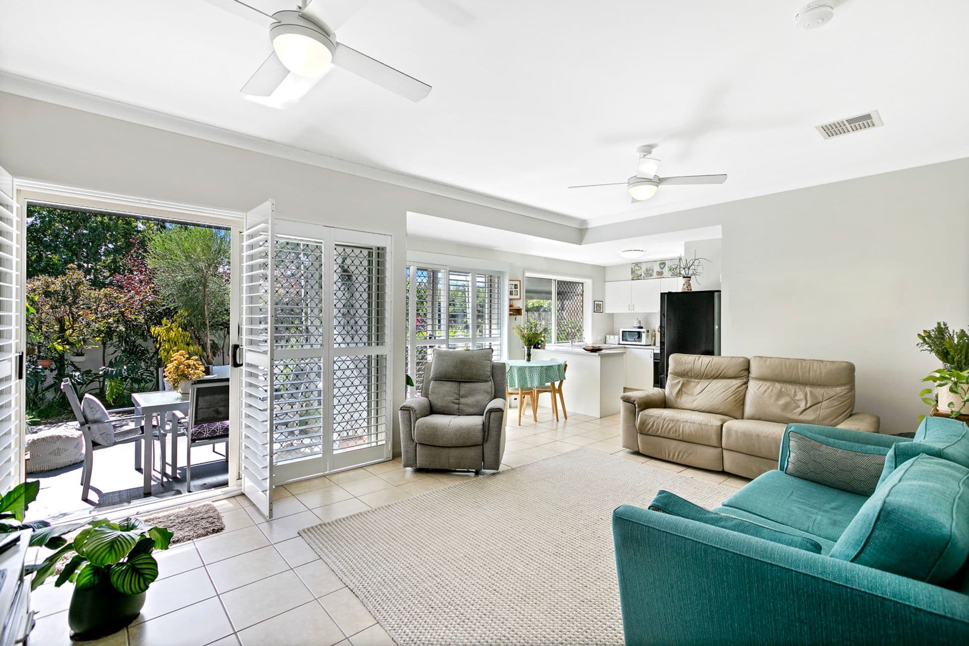 4/30 Tolman Court, Maroochydore, QLD, 4558, Maroochydore - Thumbnail 5