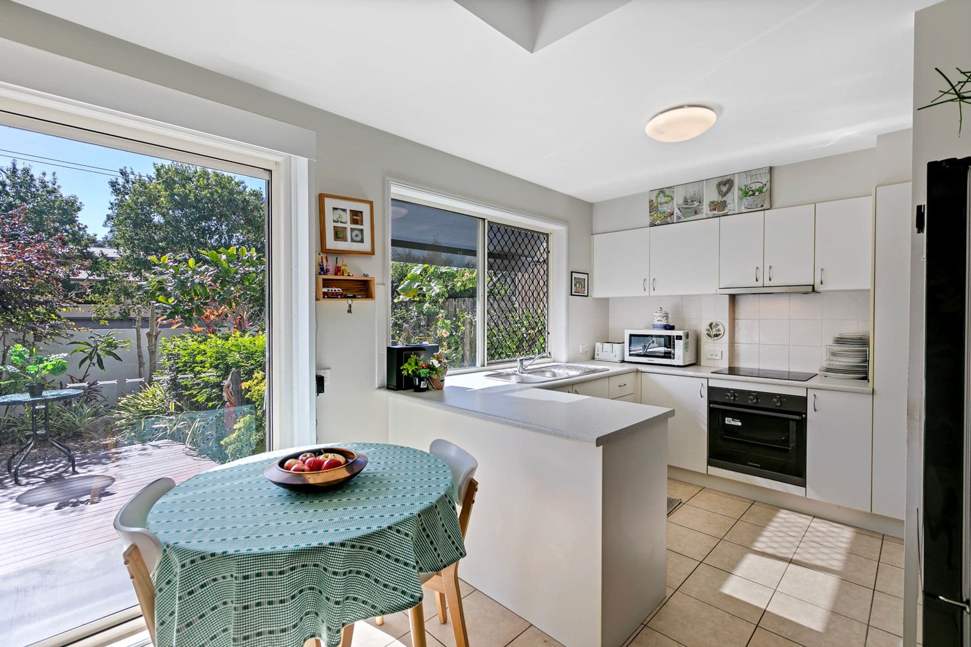 4/30 Tolman Court, Maroochydore, QLD, 4558, Maroochydore - Thumbnail 6