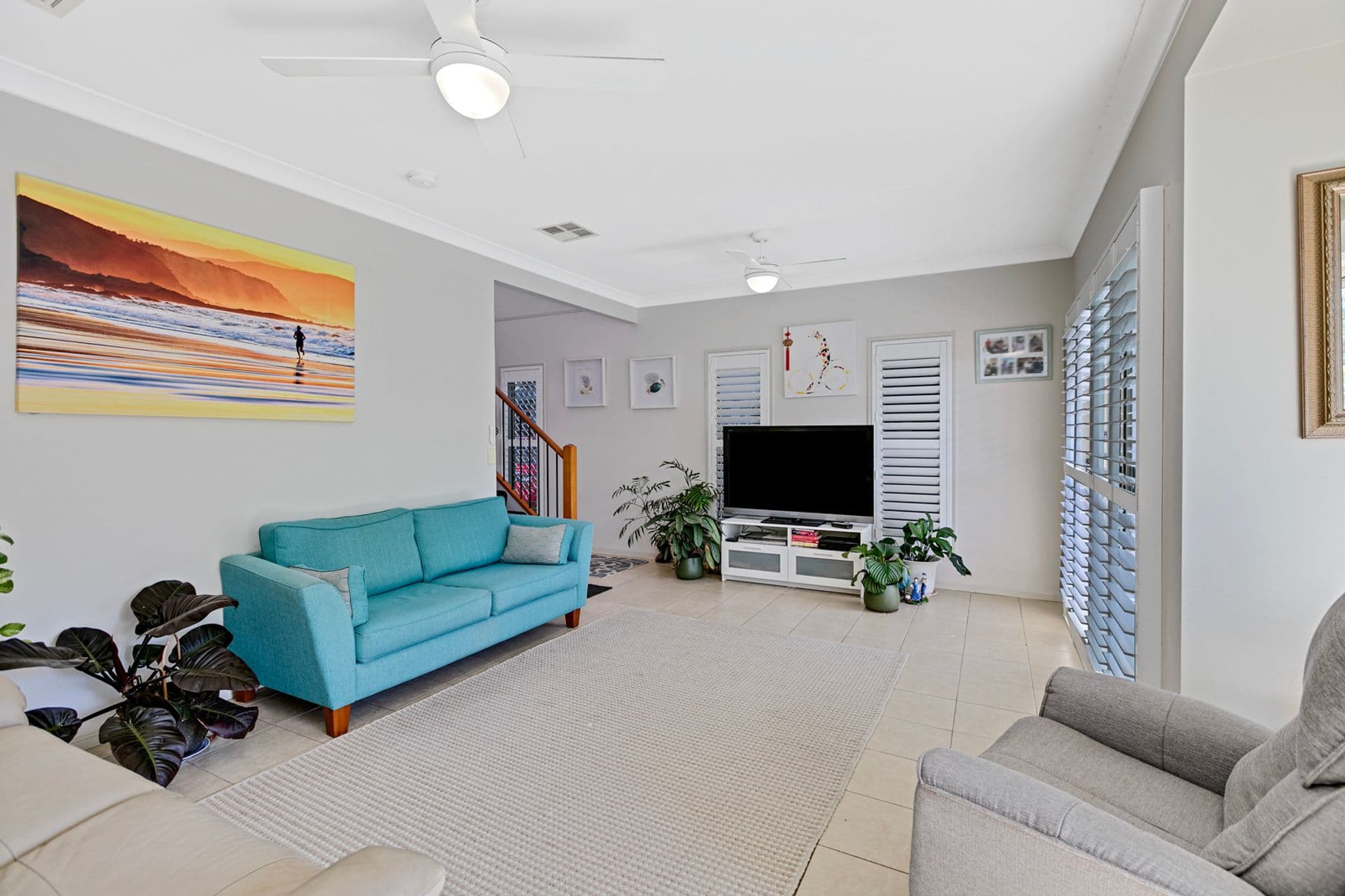 4/30 Tolman Court, Maroochydore, QLD, 4558, Maroochydore - Thumbnail 7