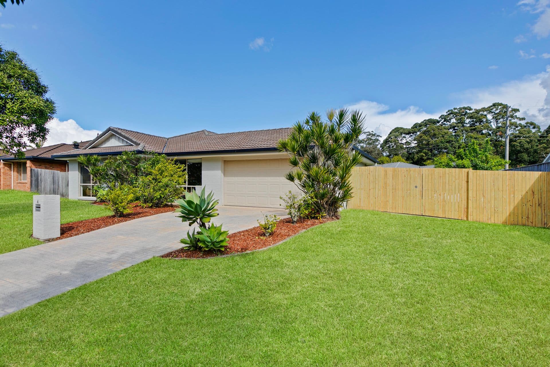 4 Oakdale Drive, Sippy Downs, QLD, 4556, Sippy Downs - Thumbnail 3