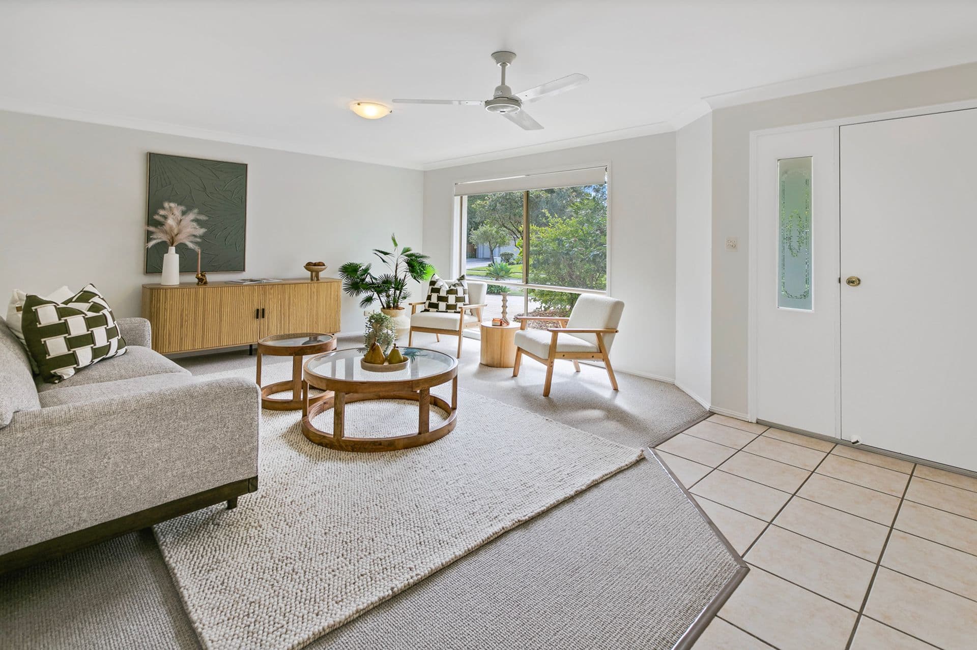 4 Oakdale Drive, Sippy Downs, QLD, 4556, Sippy Downs - Thumbnail 4