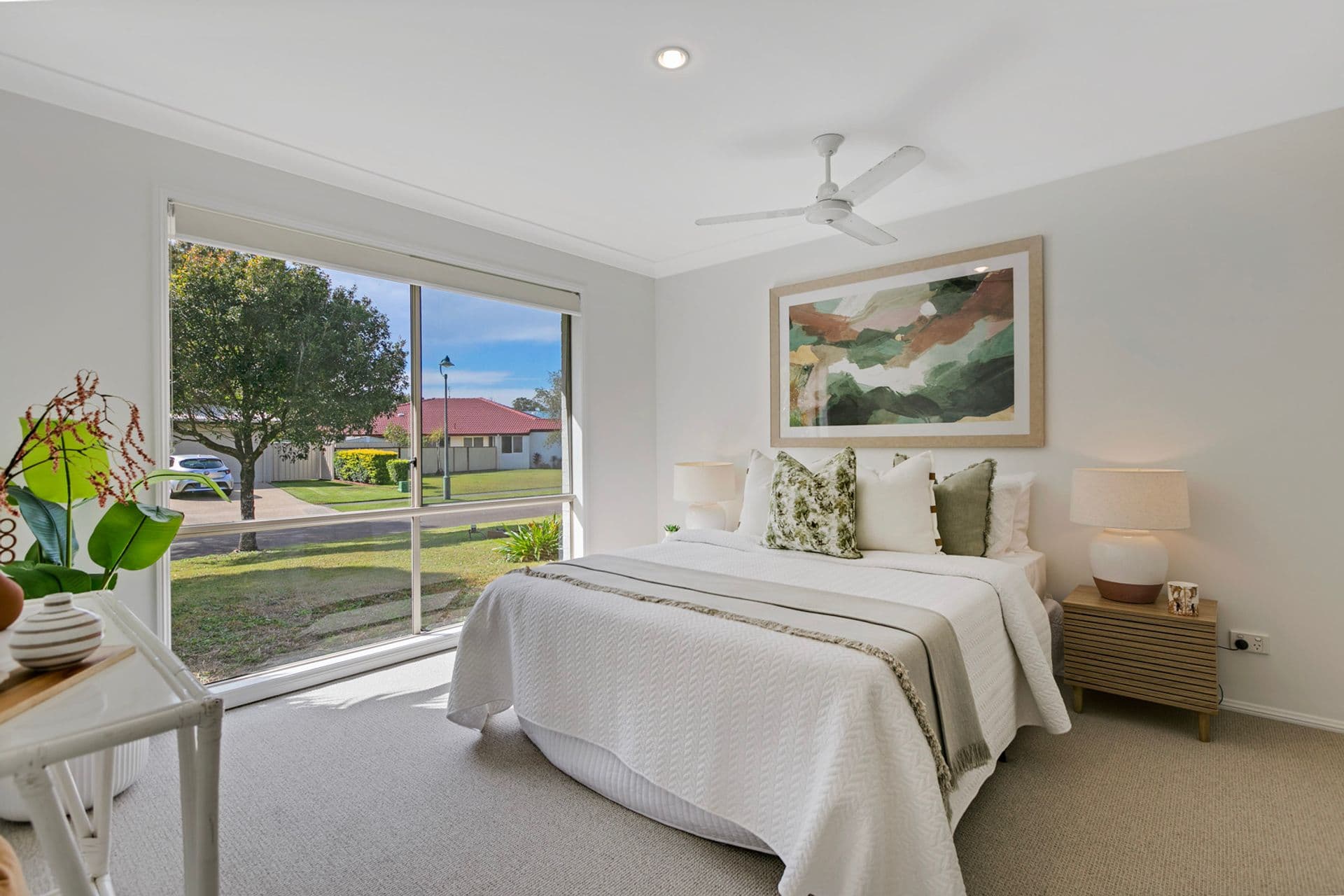 4 Oakdale Drive, Sippy Downs, QLD, 4556, Sippy Downs - Thumbnail 5
