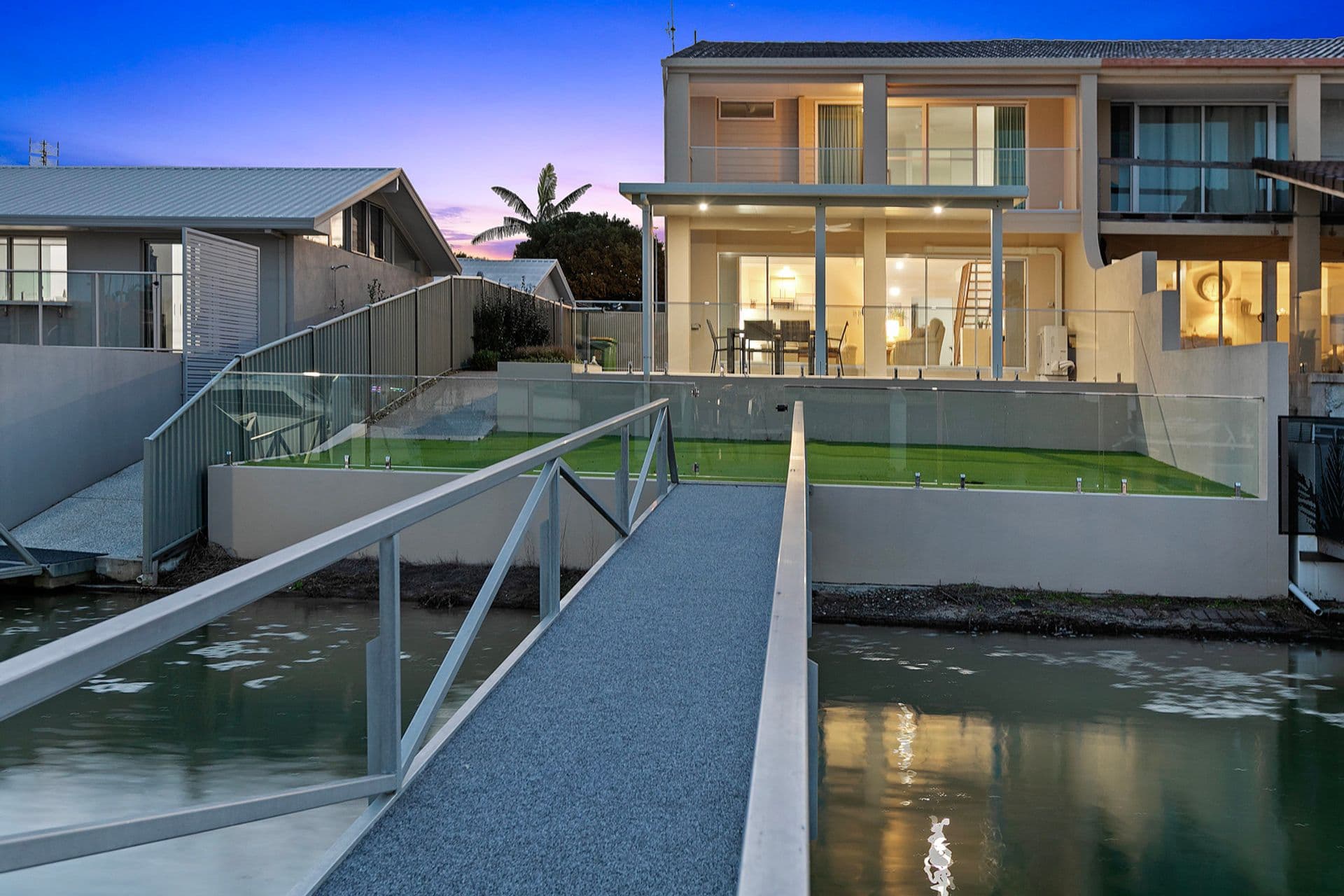 2/33 Mooloolah Drive, Minyama, QLD, 4575, Minyama - Thumbnail 3