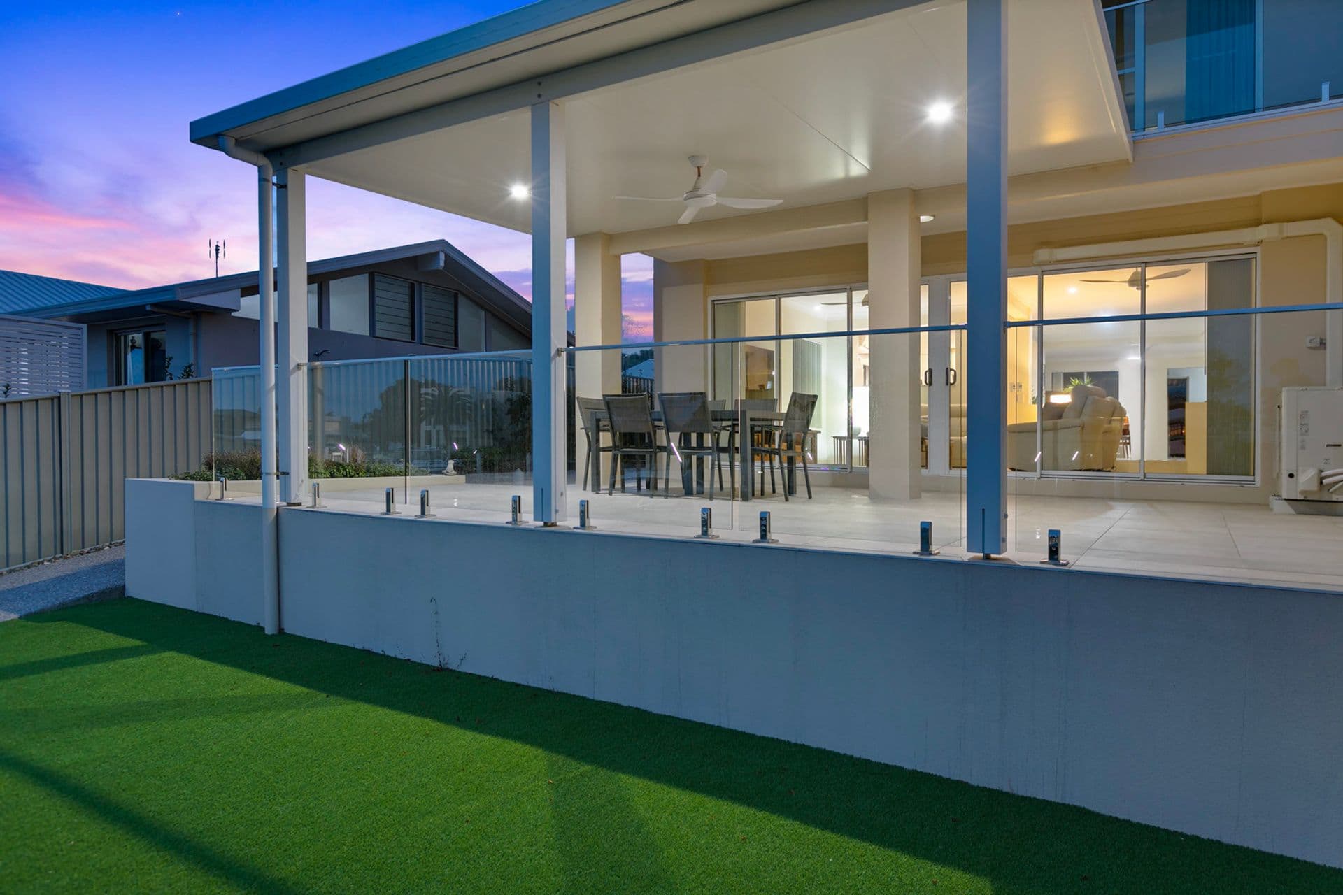 2/33 Mooloolah Drive, Minyama, QLD, 4575, Minyama - Thumbnail 4