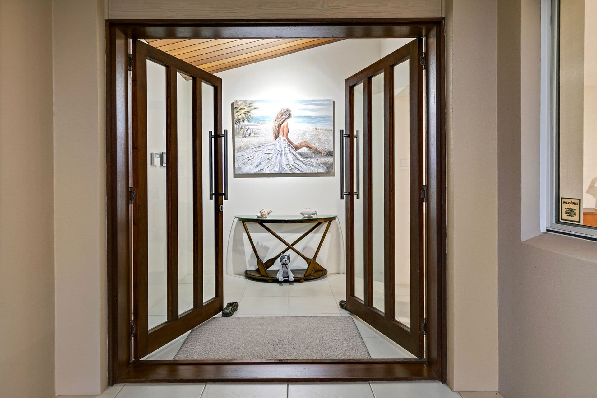 2/33 Mooloolah Drive, Minyama, QLD, 4575, Minyama - Thumbnail 5