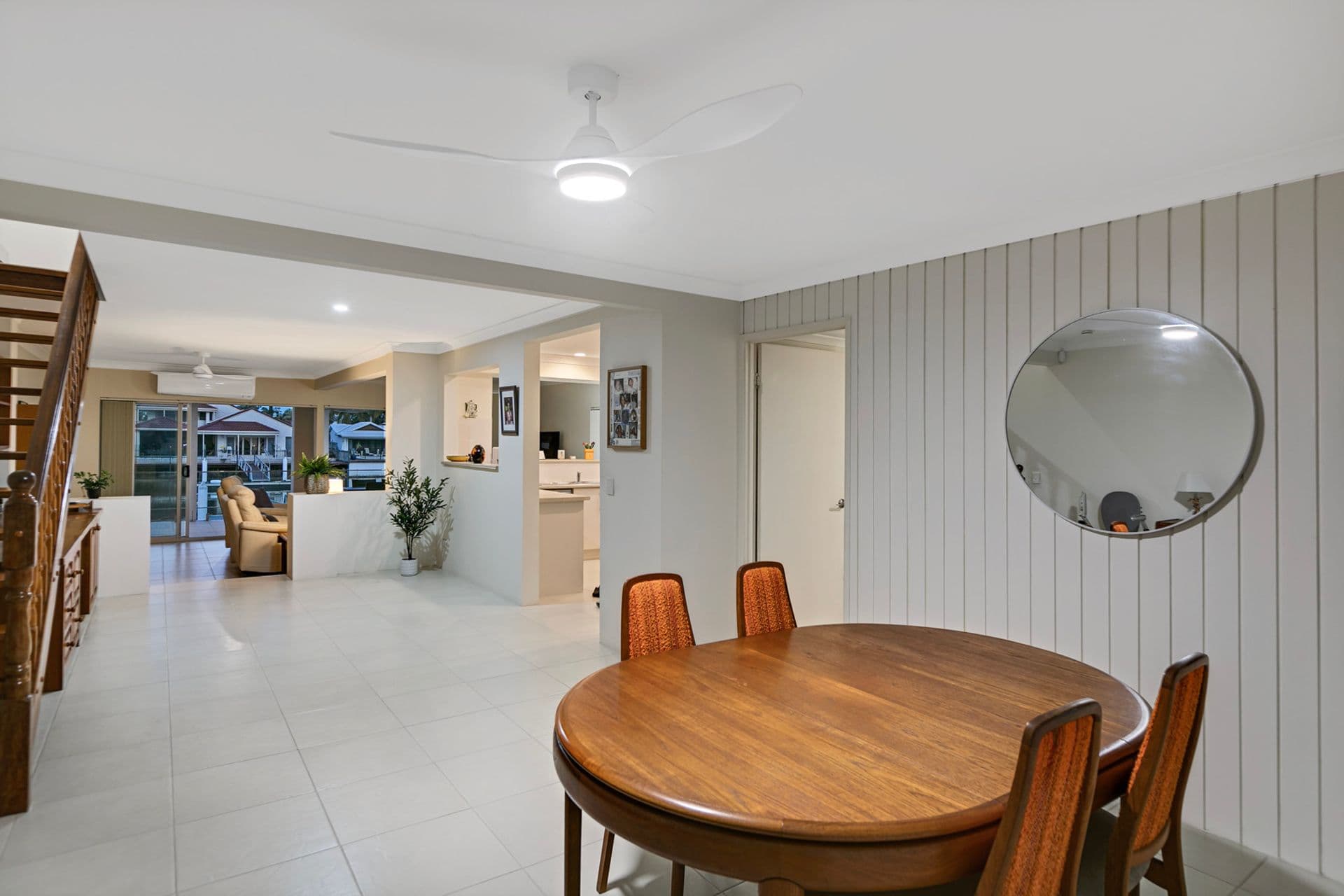 2/33 Mooloolah Drive, Minyama, QLD, 4575, Minyama - Thumbnail 6