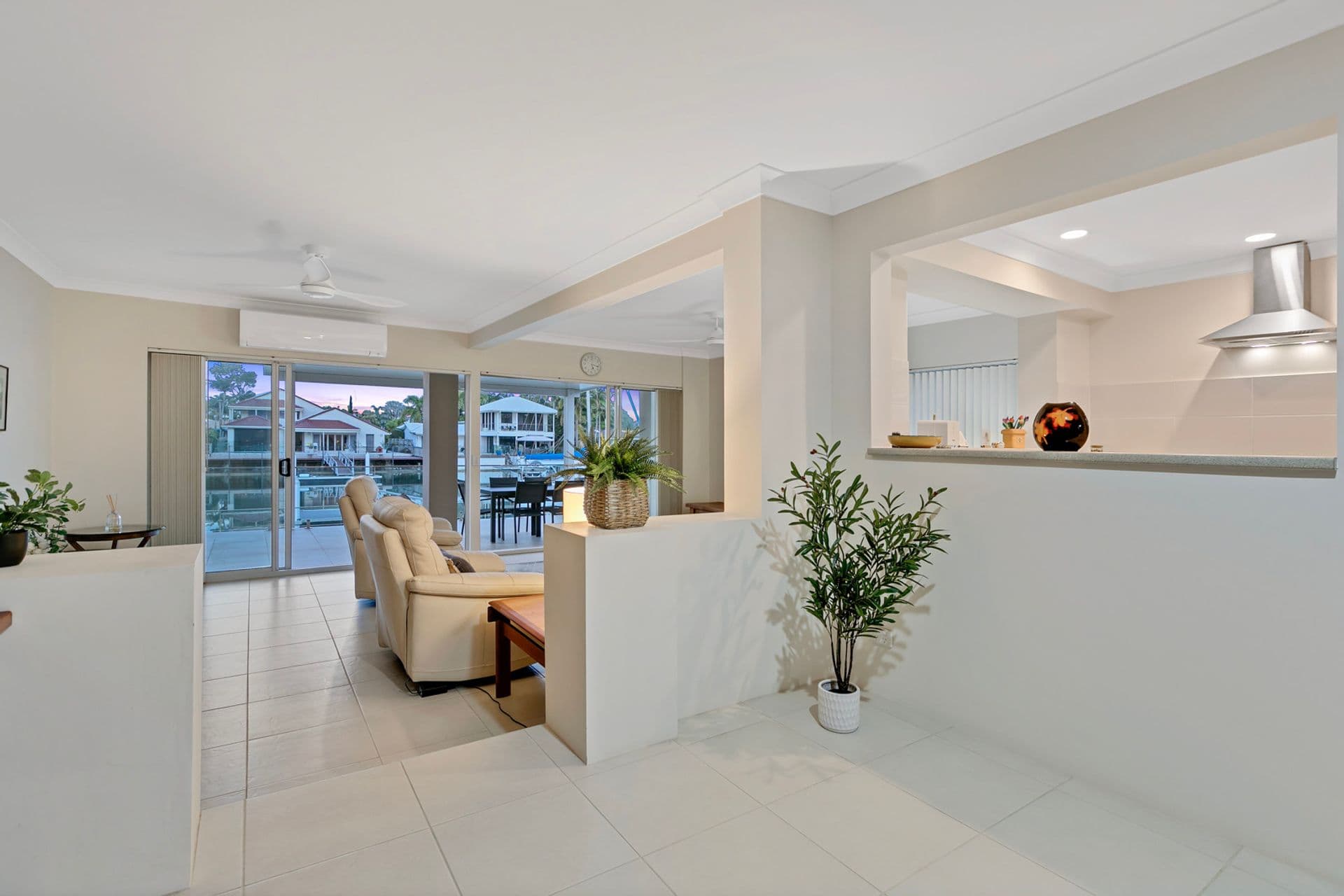 2/33 Mooloolah Drive, Minyama, QLD, 4575, Minyama - Thumbnail 7