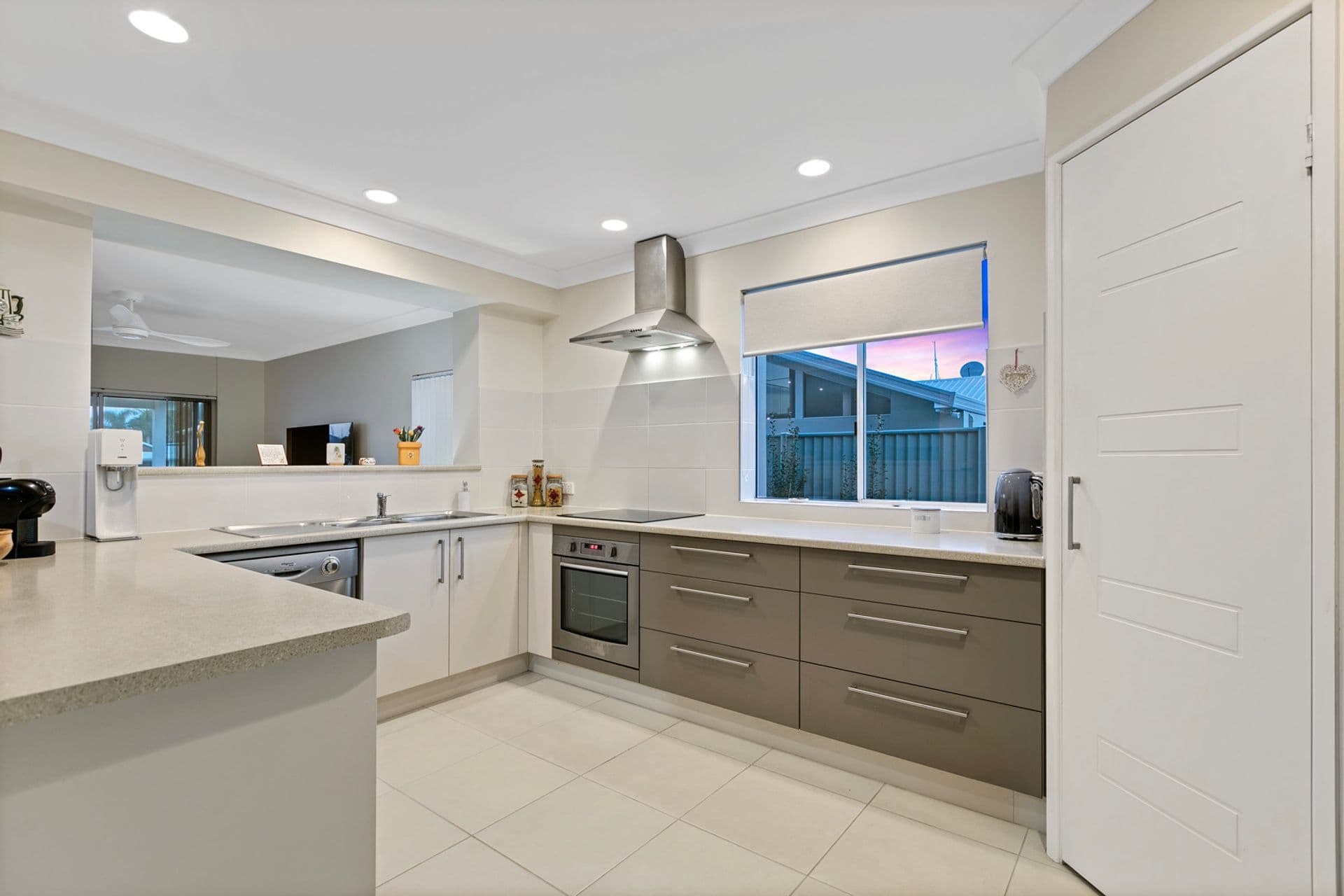 2/33 Mooloolah Drive, Minyama, QLD, 4575, Minyama - Thumbnail 8
