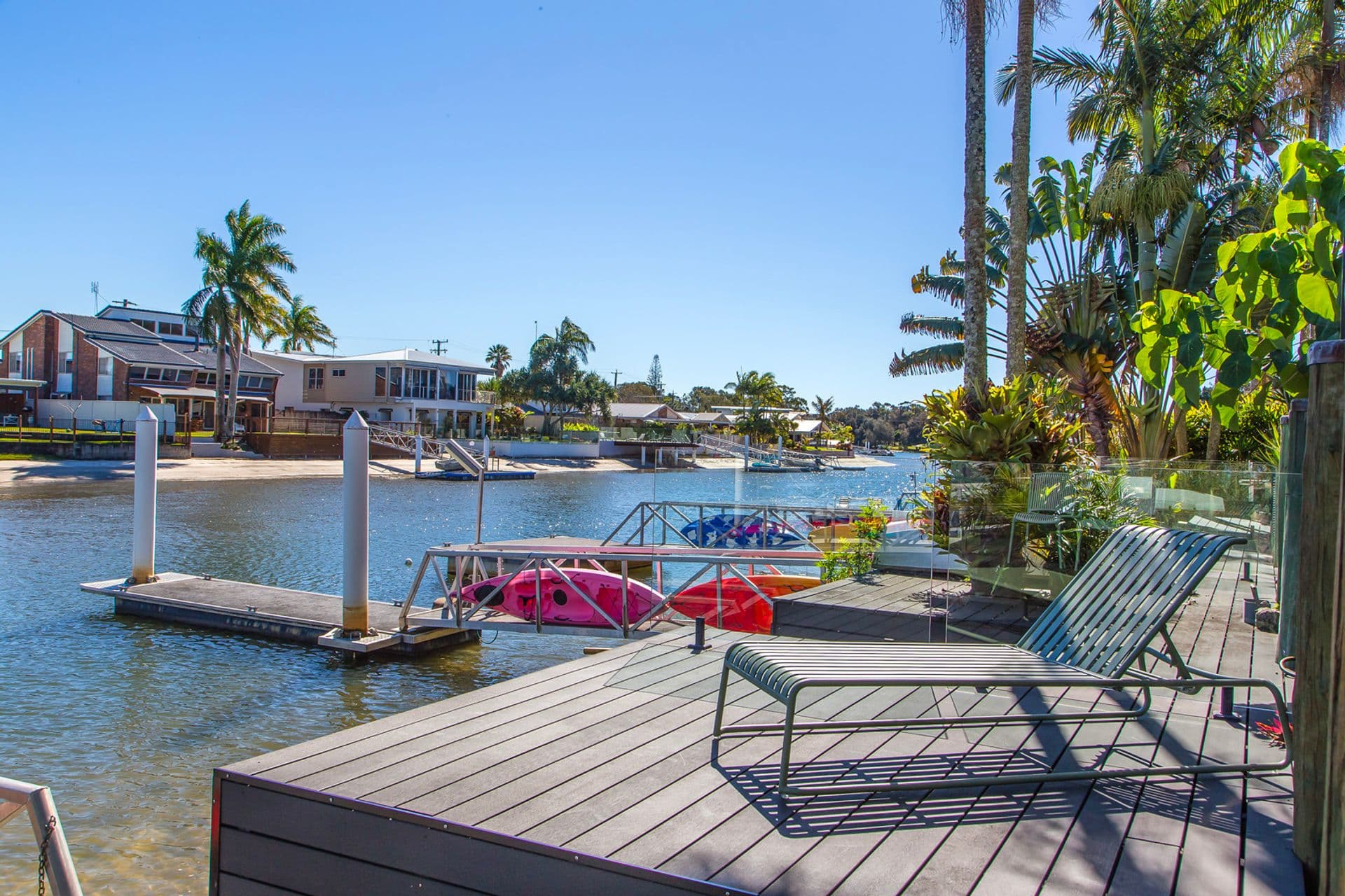 4/12 Broadmeadows Road, Maroochydore, QLD, 4558, Maroochydore - Thumbnail 2