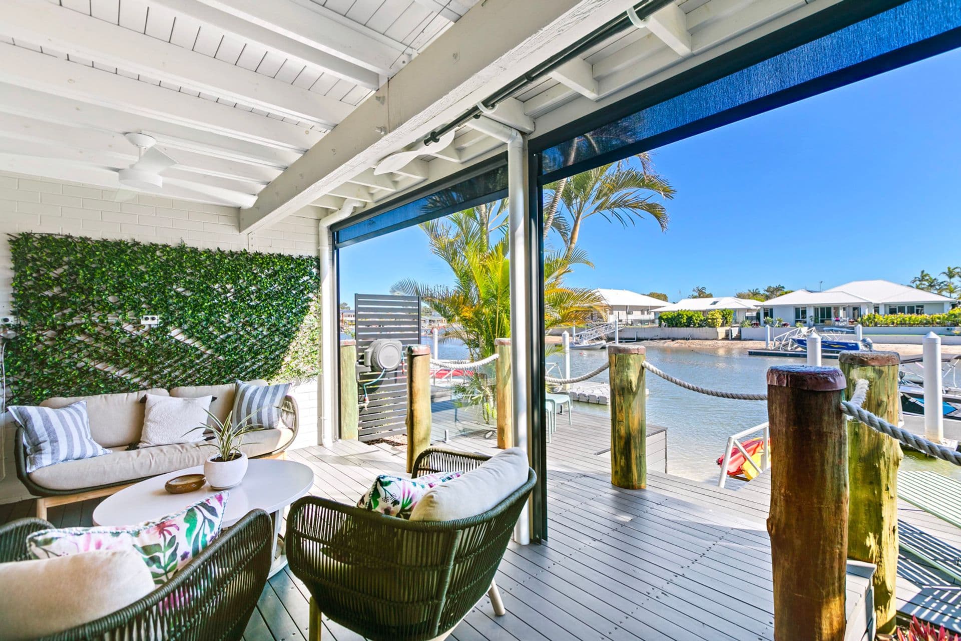 4/12 Broadmeadows Road, Maroochydore, QLD, 4558, Maroochydore - Thumbnail 3