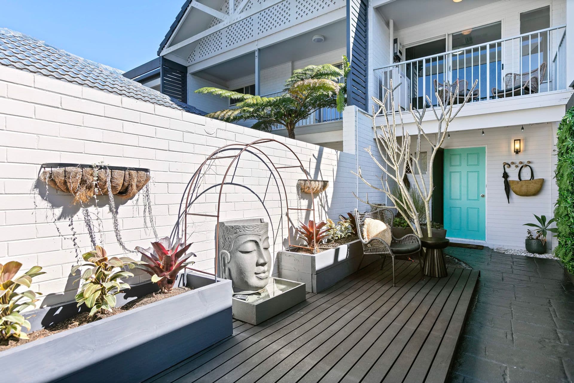 4/12 Broadmeadows Road, Maroochydore, QLD, 4558, Maroochydore - Thumbnail 5