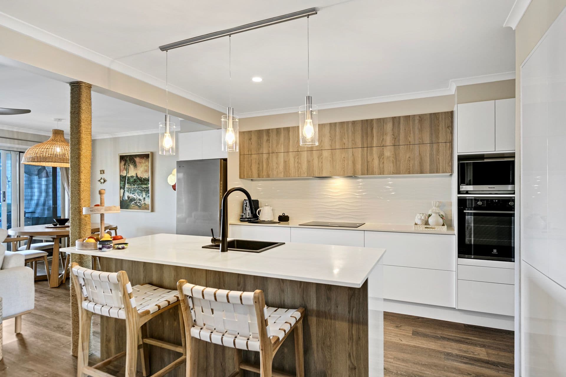 4/12 Broadmeadows Road, Maroochydore, QLD, 4558, Maroochydore - Thumbnail 6