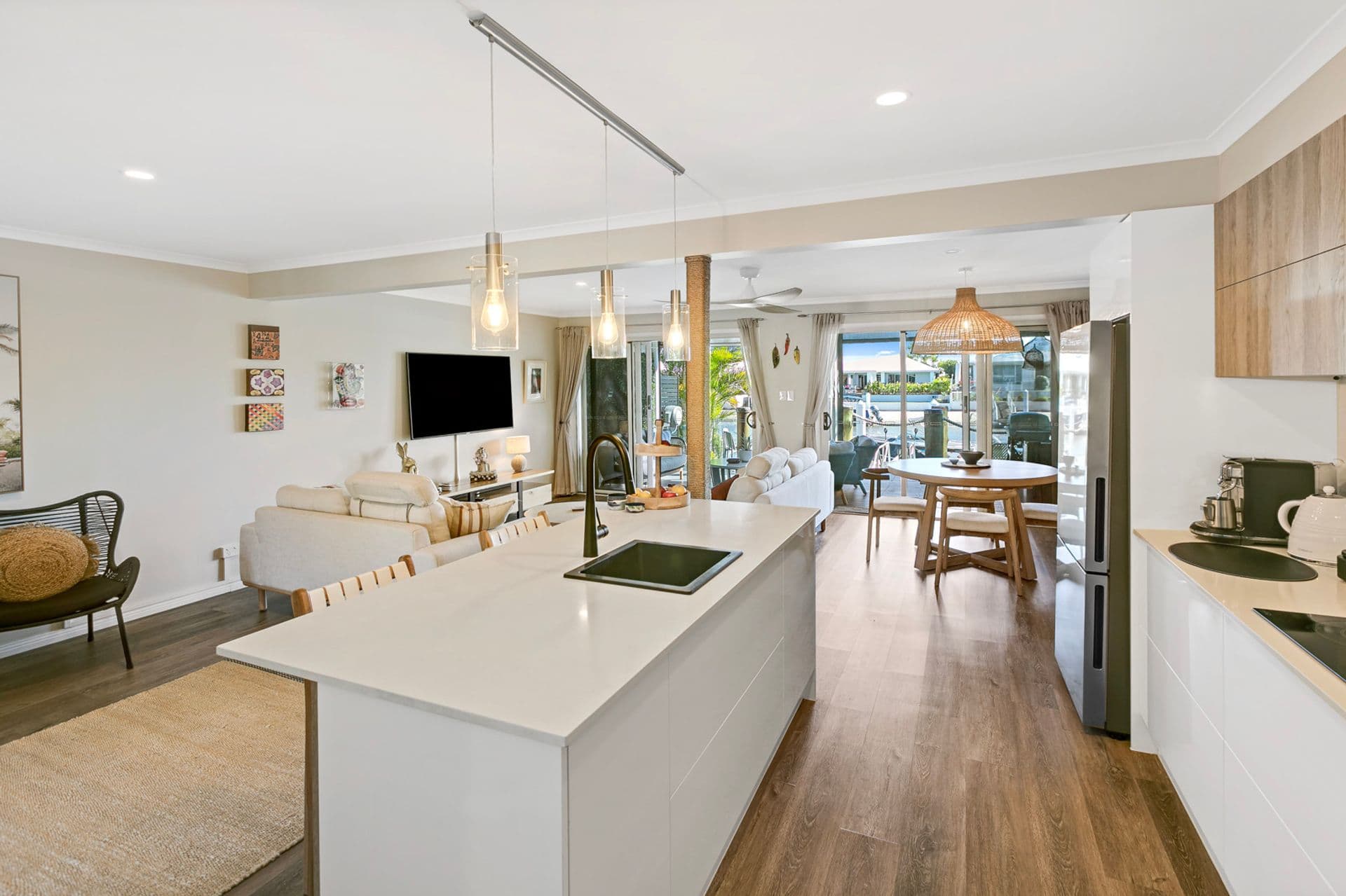 4/12 Broadmeadows Road, Maroochydore, QLD, 4558, Maroochydore - Thumbnail 7
