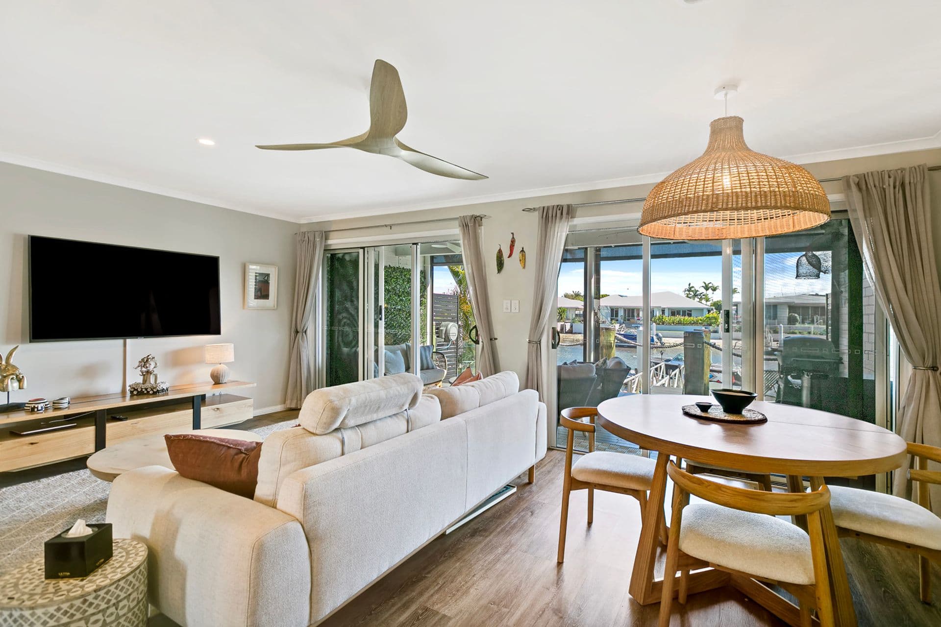 4/12 Broadmeadows Road, Maroochydore, QLD, 4558, Maroochydore - Thumbnail 8