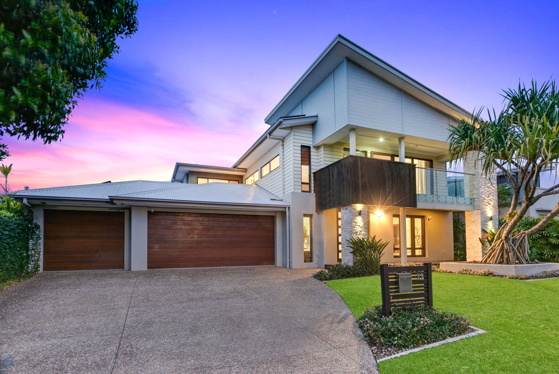 32 Tibouchina Street, Mountain Creek, QLD, 4557, Mountain Creek - Image 1