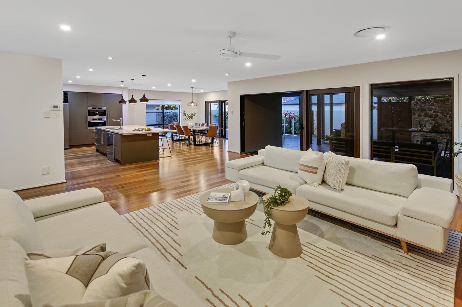 32 Tibouchina Street, Mountain Creek, QLD, 4557, Mountain Creek - Thumbnail 6