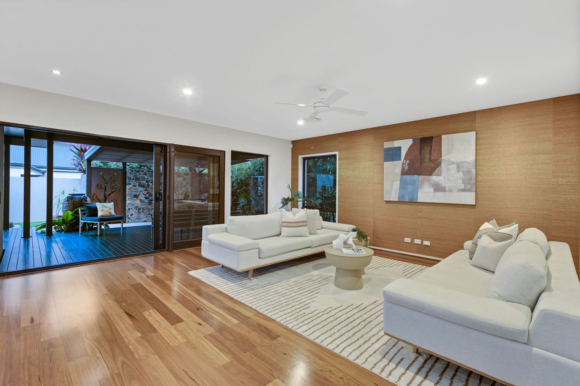 32 Tibouchina Street, Mountain Creek, QLD, 4557, Mountain Creek - Thumbnail 7