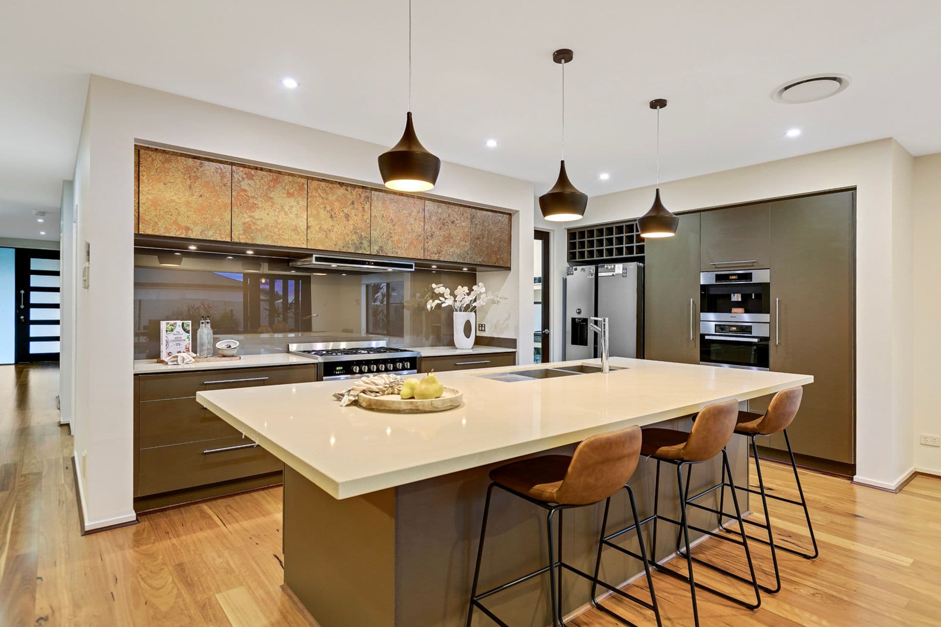 32 Tibouchina Street, Mountain Creek, QLD, 4557, Mountain Creek - Thumbnail 3