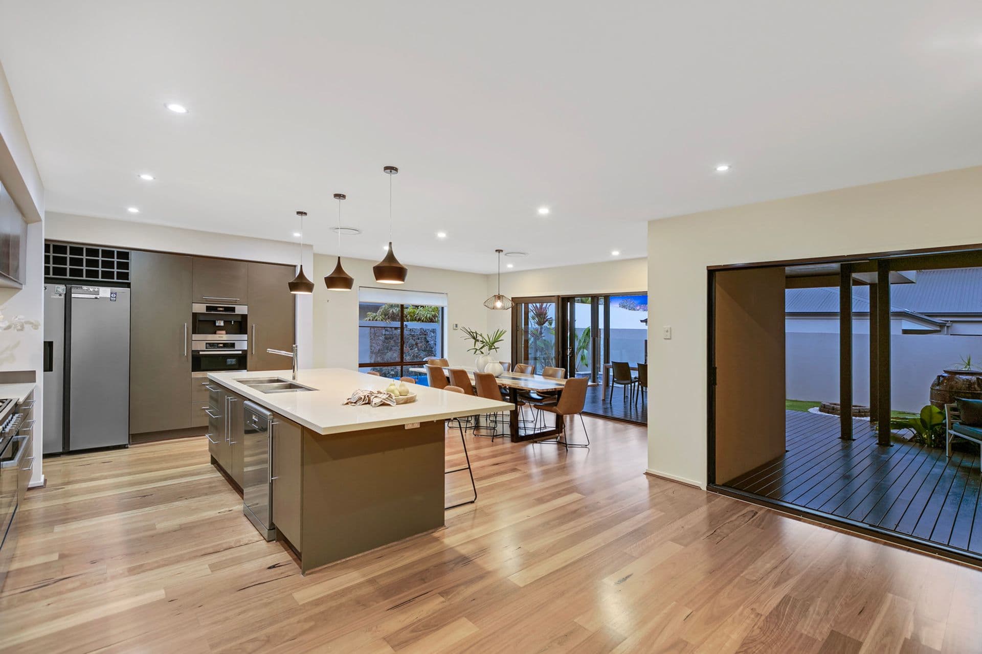 32 Tibouchina Street, Mountain Creek, QLD, 4557, Mountain Creek - Thumbnail 4