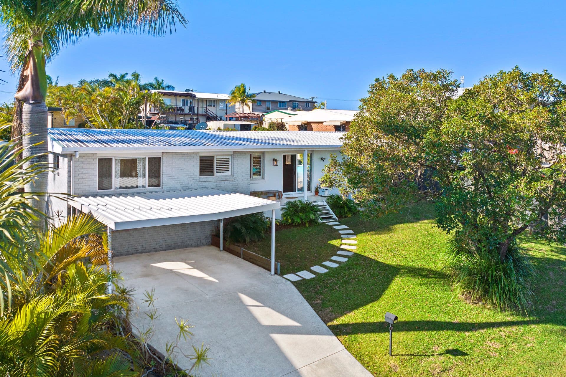 18 Valencia Street, Maroochydore, QLD, 4558, Maroochydore - Thumbnail 3