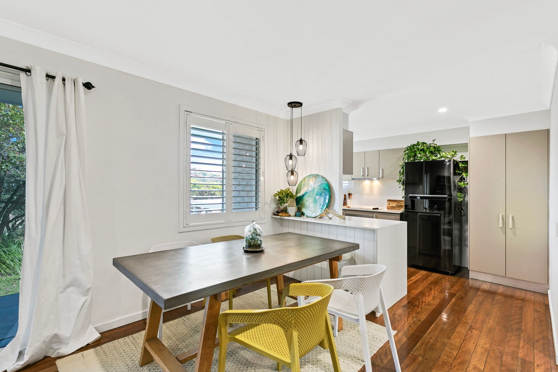 18 Valencia Street, Maroochydore, QLD, 4558, Maroochydore - Thumbnail 6