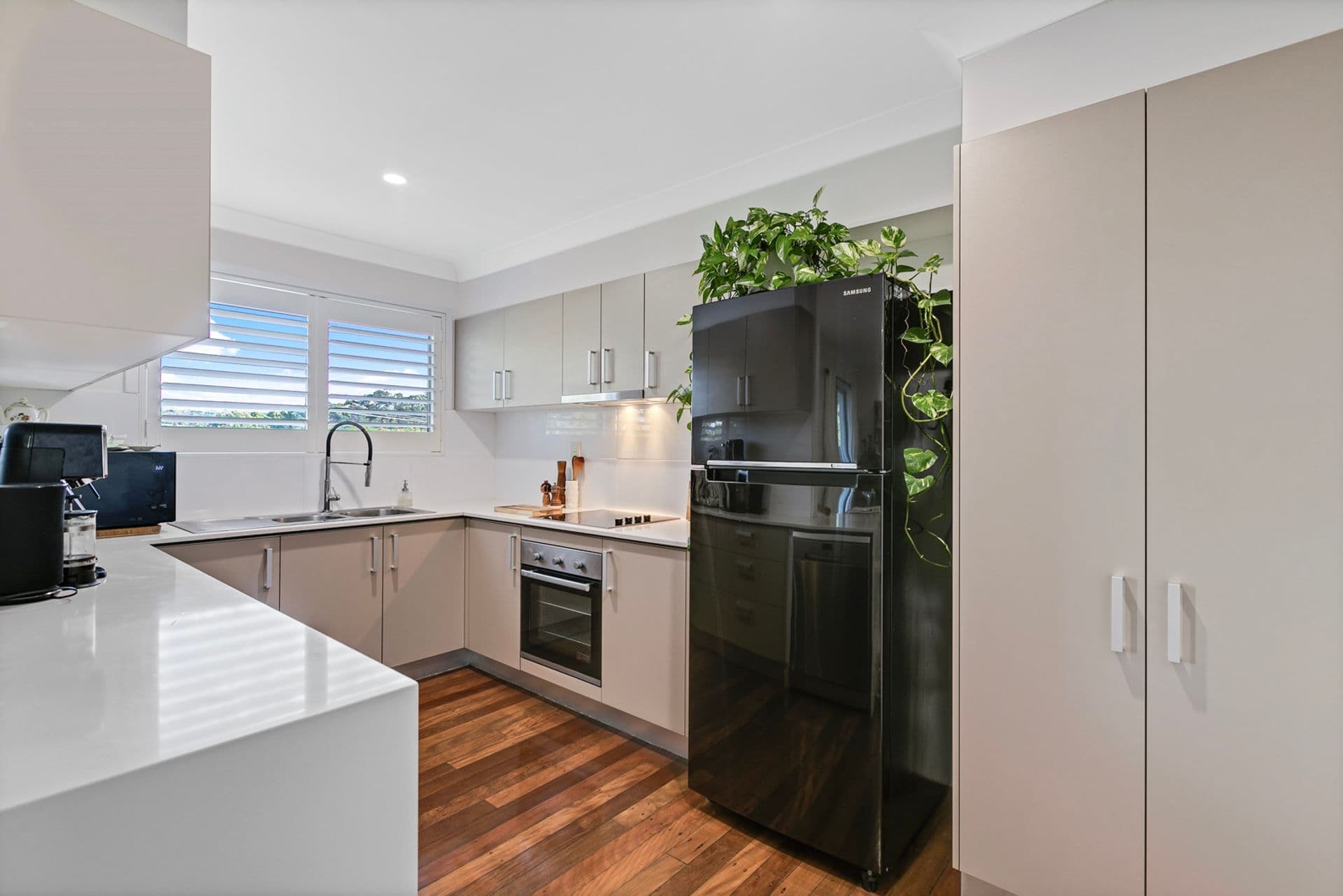 18 Valencia Street, Maroochydore, QLD, 4558, Maroochydore - Thumbnail 7