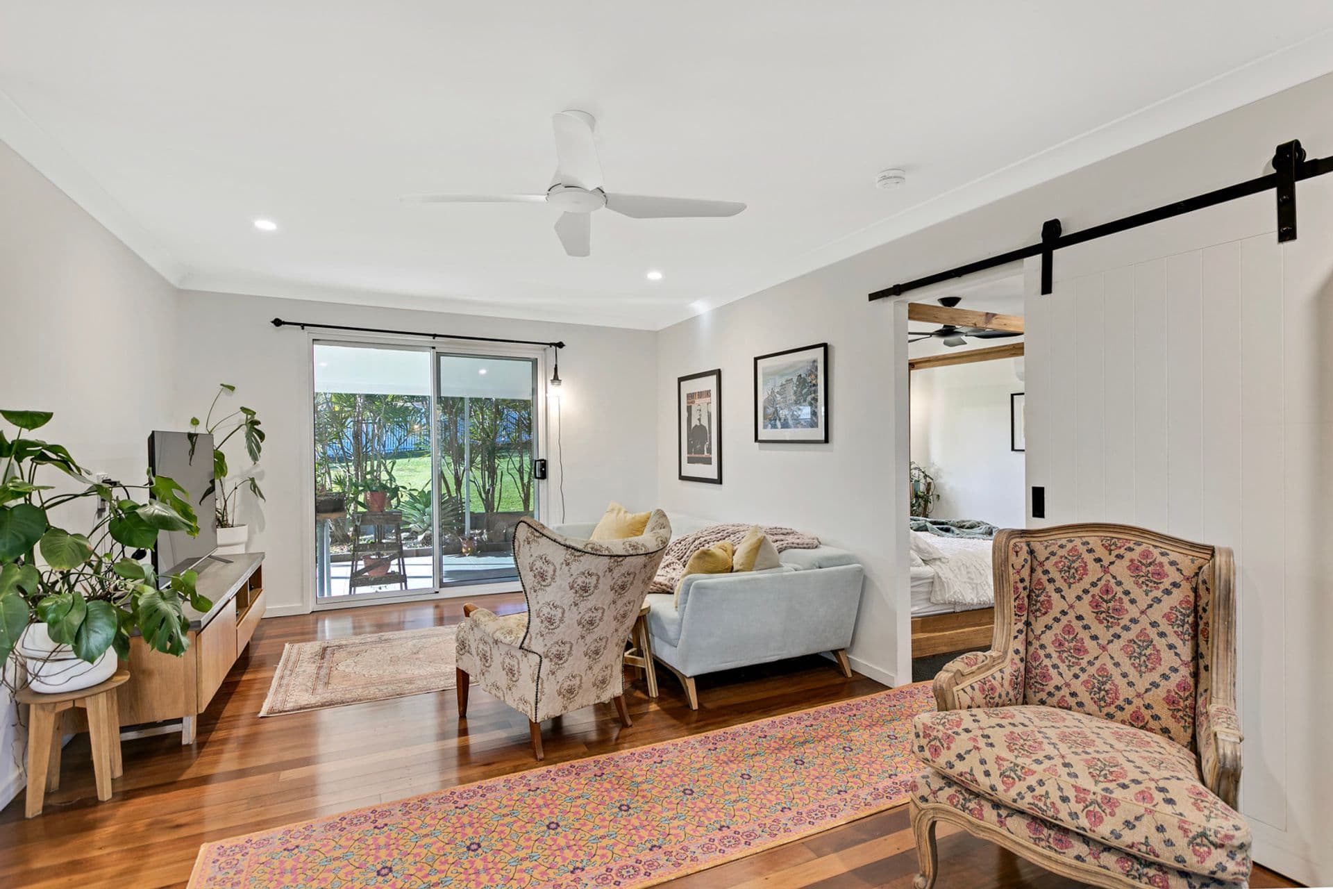 18 Valencia Street, Maroochydore, QLD, 4558, Maroochydore - Thumbnail 8