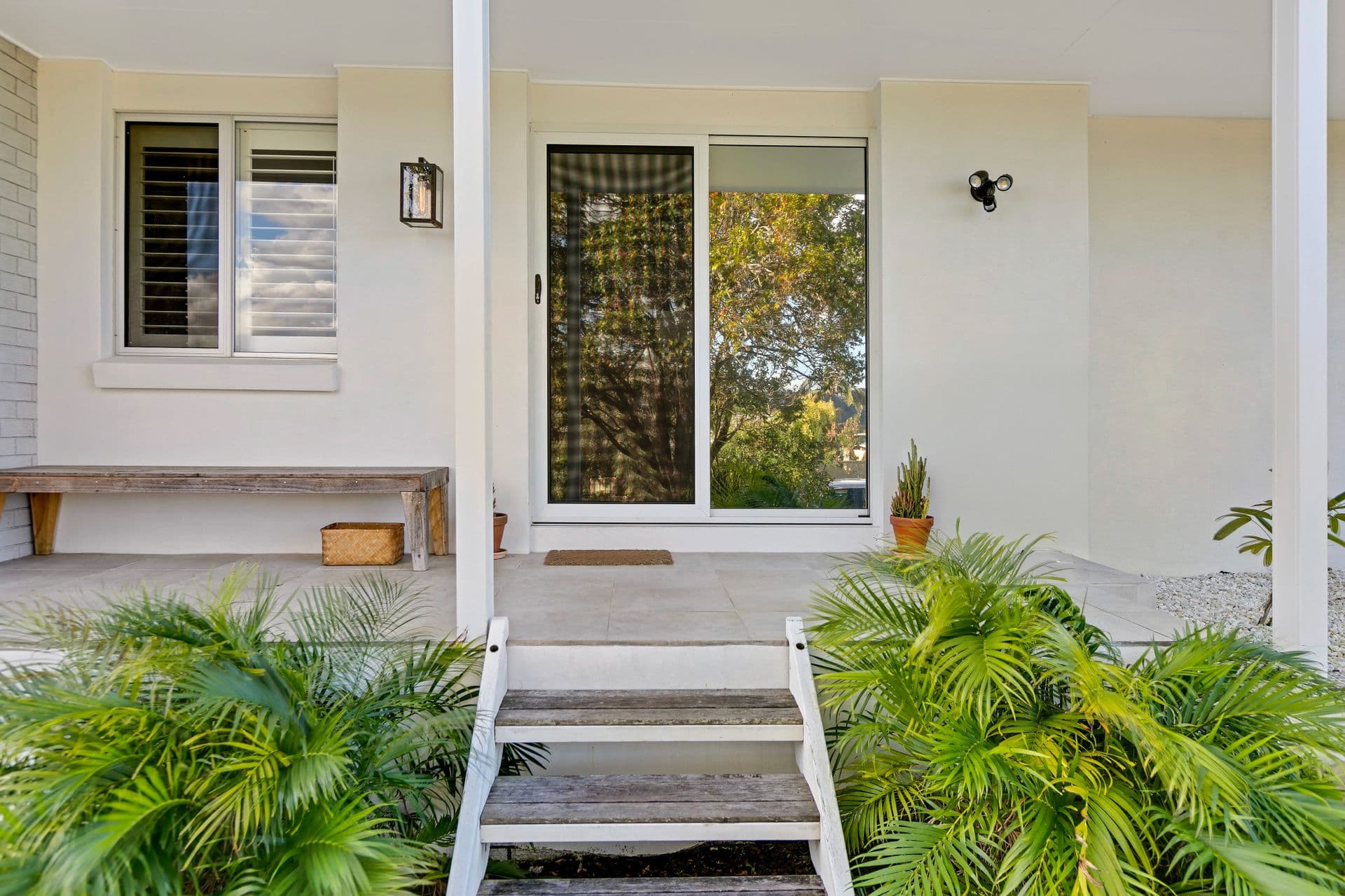 18 Valencia Street, Maroochydore, QLD, 4558, Maroochydore - Thumbnail 4
