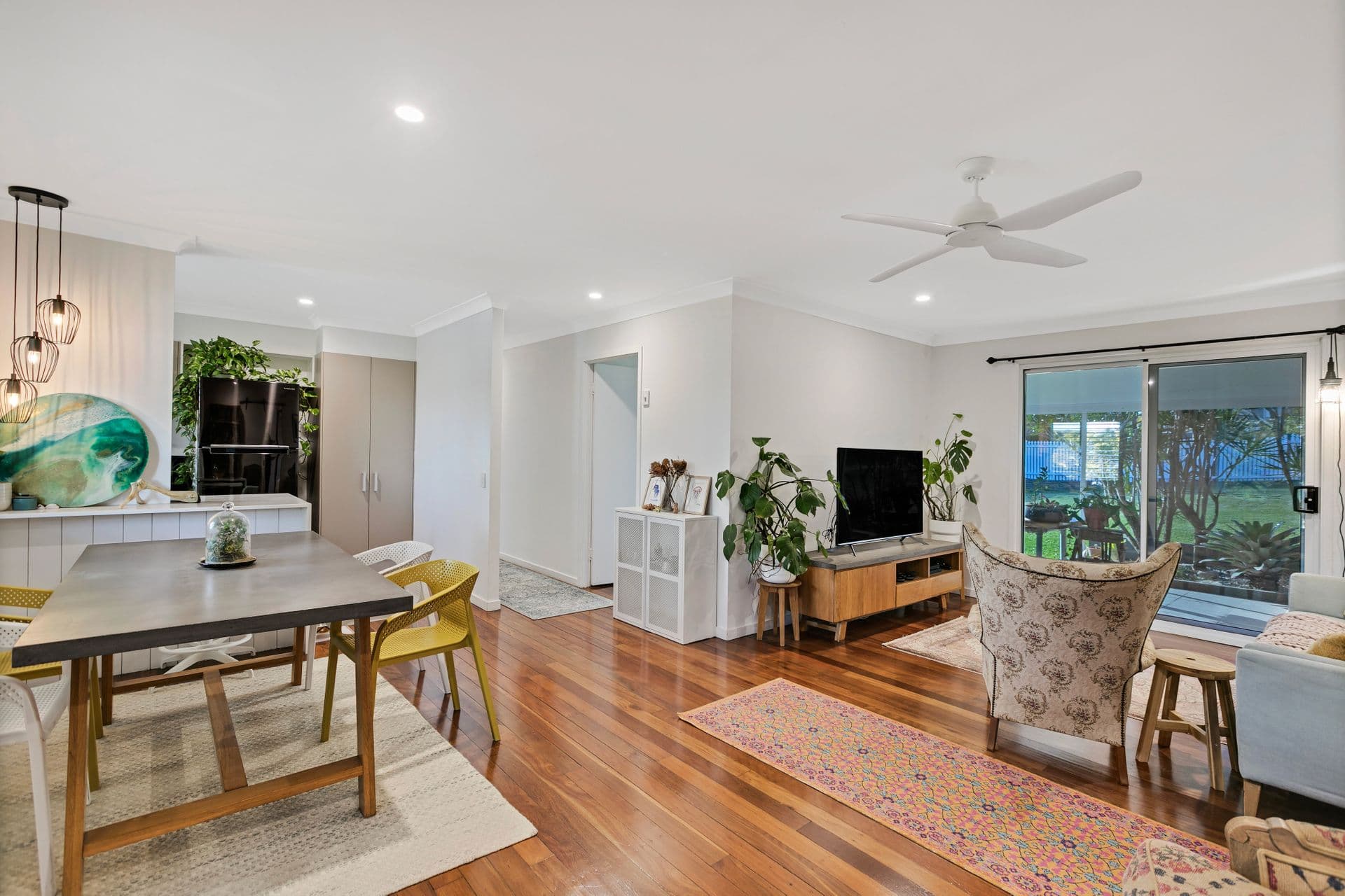 18 Valencia Street, Maroochydore, QLD, 4558, Maroochydore - Thumbnail 5