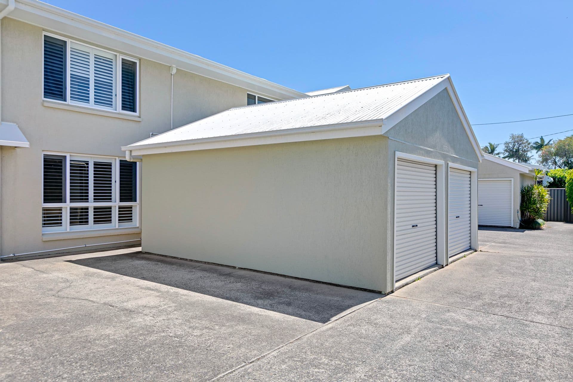 3/11-13 Kowonga Street, Pacific Paradise, QLD, 4564, Pacific Paradise - Thumbnail 4