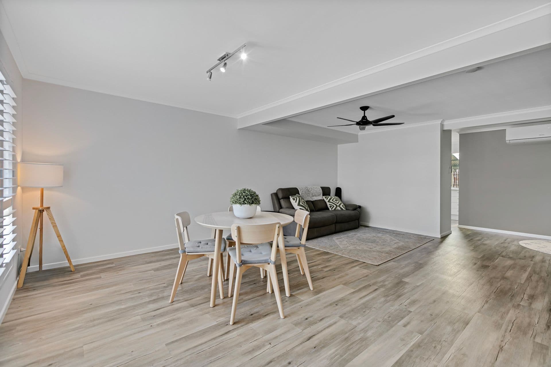 3/11-13 Kowonga Street, Pacific Paradise, QLD, 4564, Pacific Paradise - Thumbnail 3
