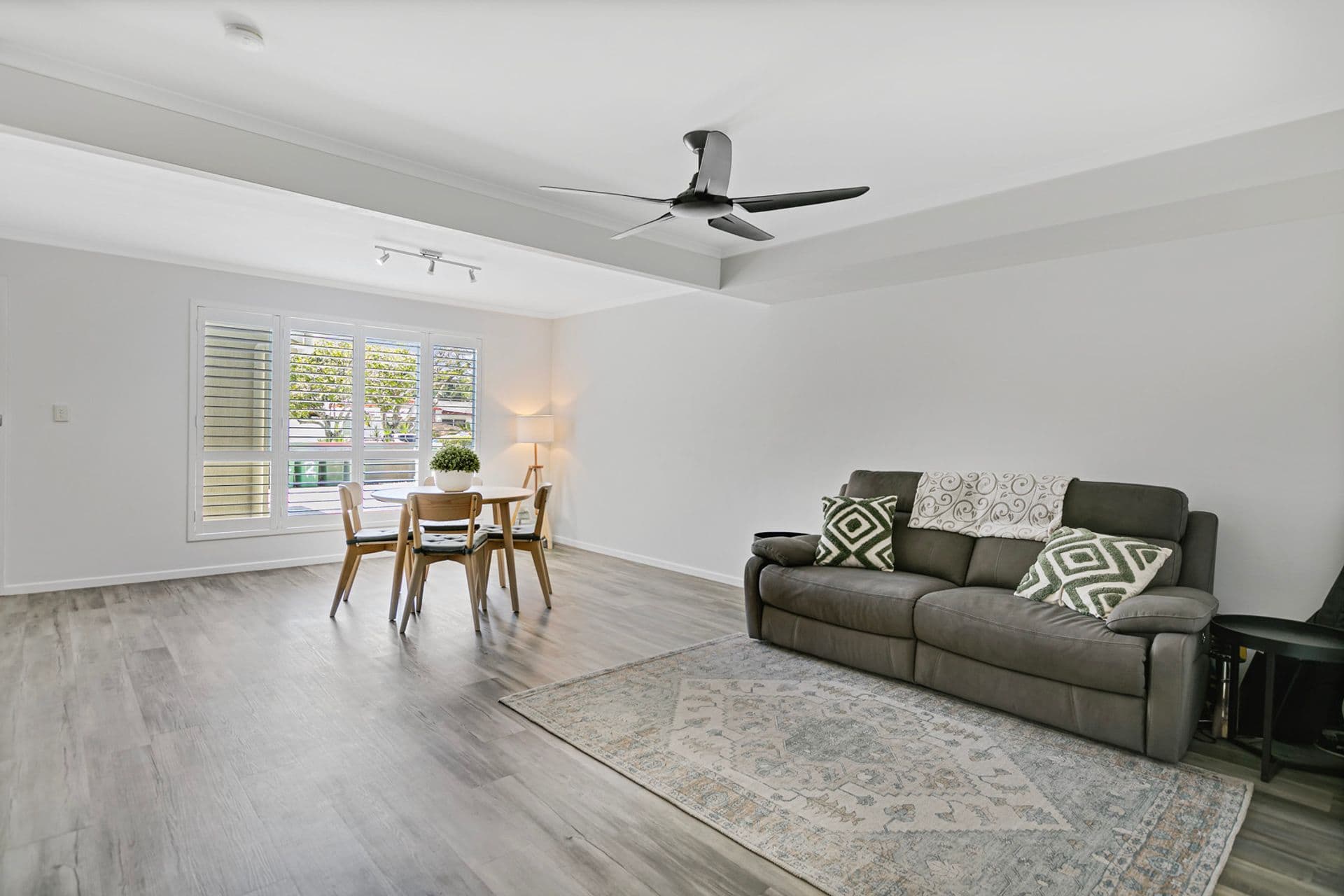 3/11-13 Kowonga Street, Pacific Paradise, QLD, 4564, Pacific Paradise - Thumbnail 5