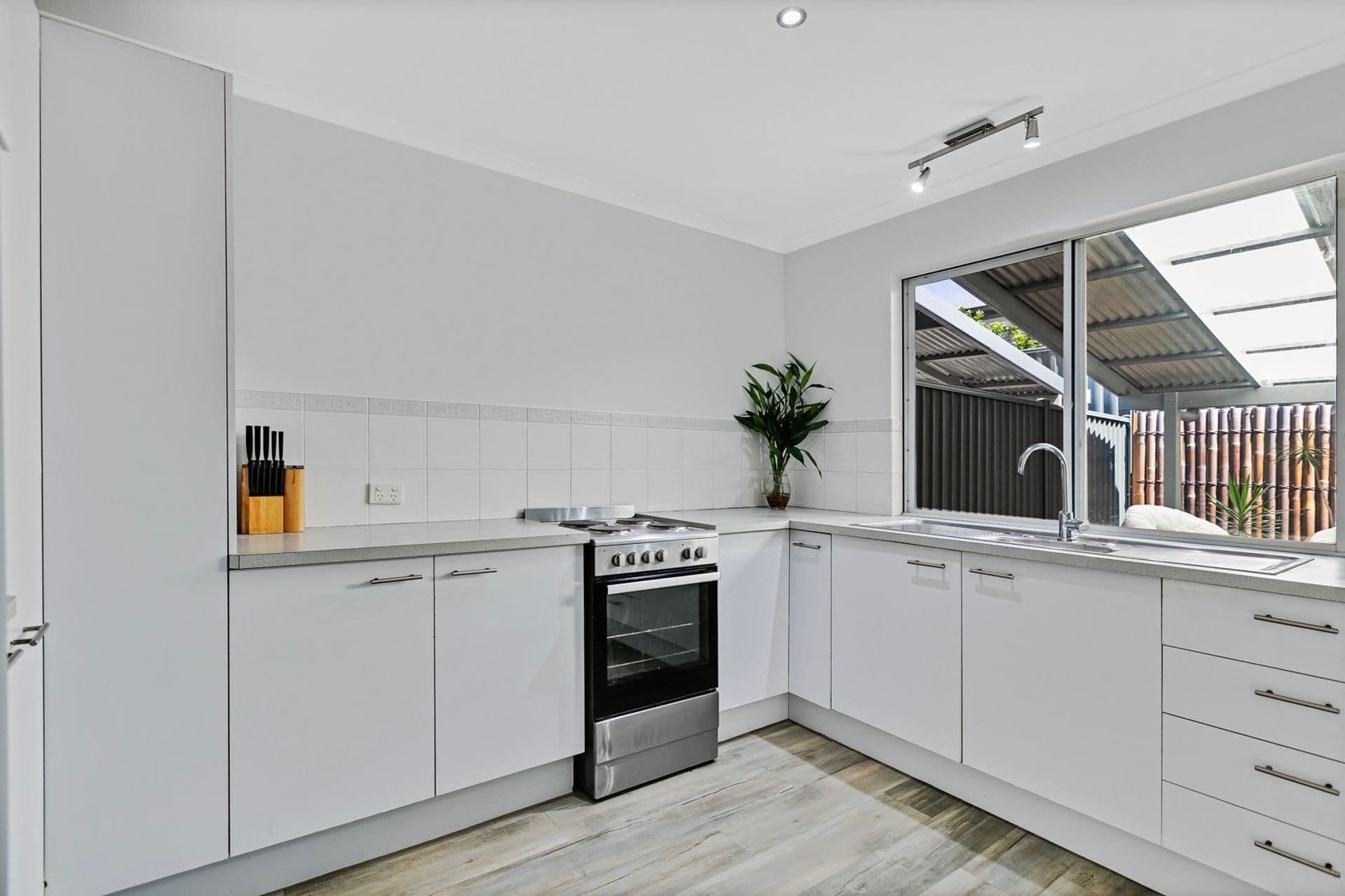 3/11-13 Kowonga Street, Pacific Paradise, QLD, 4564, Pacific Paradise - Thumbnail 6