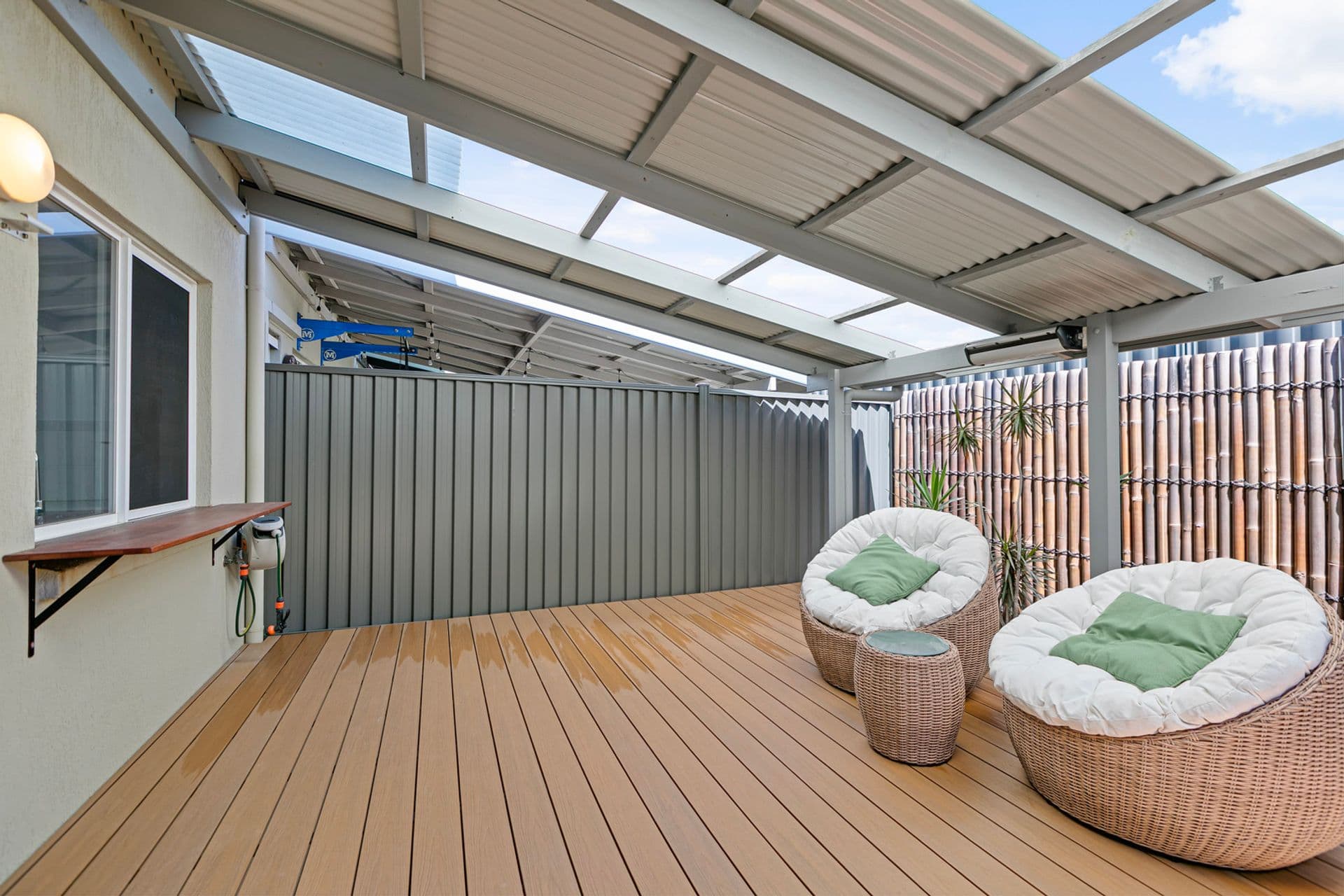 3/11-13 Kowonga Street, Pacific Paradise, QLD, 4564, Pacific Paradise - Thumbnail 7