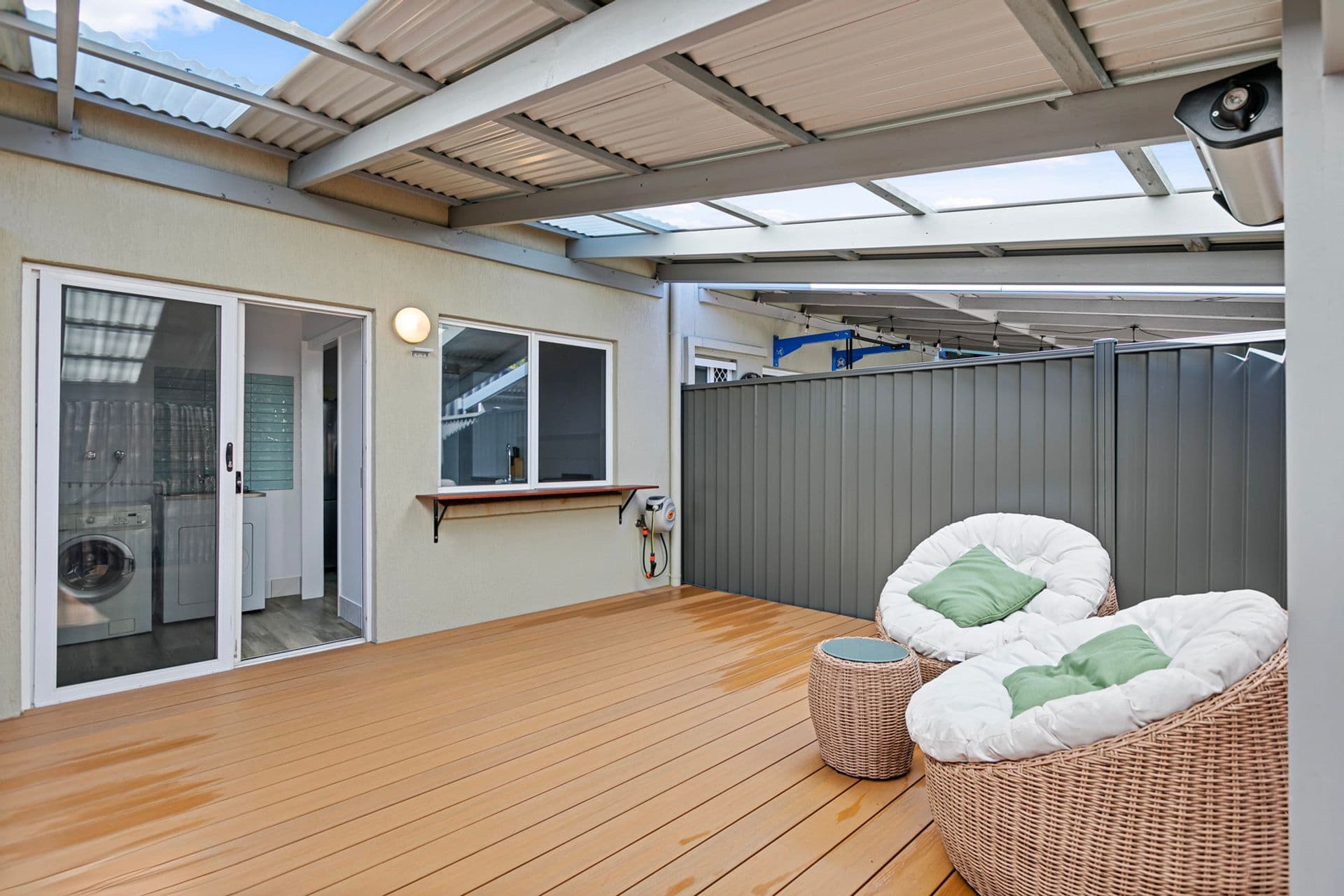 3/11-13 Kowonga Street, Pacific Paradise, QLD, 4564, Pacific Paradise - Thumbnail 8