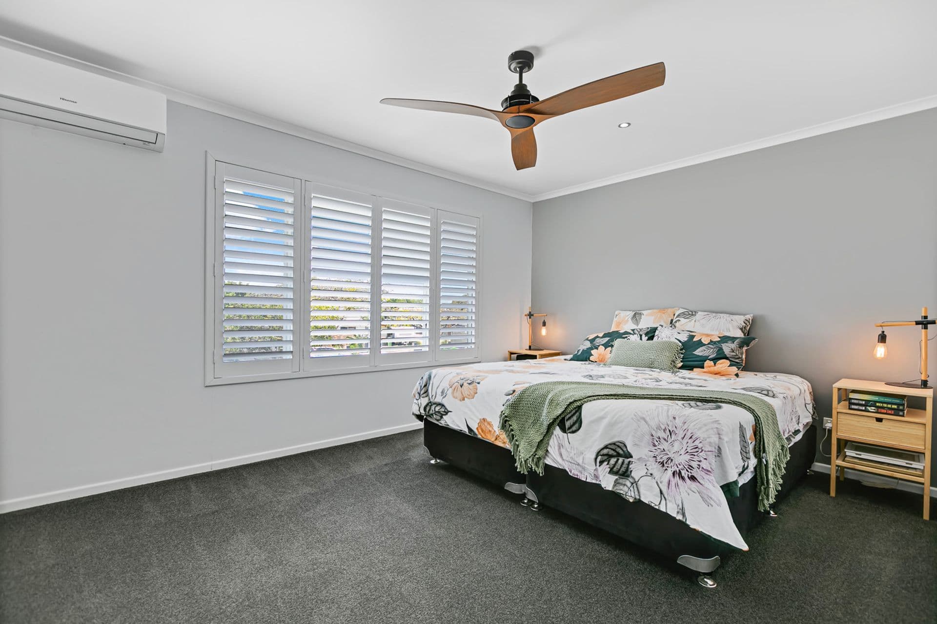 3/11-13 Kowonga Street, Pacific Paradise, QLD, 4564, Pacific Paradise - Thumbnail 2