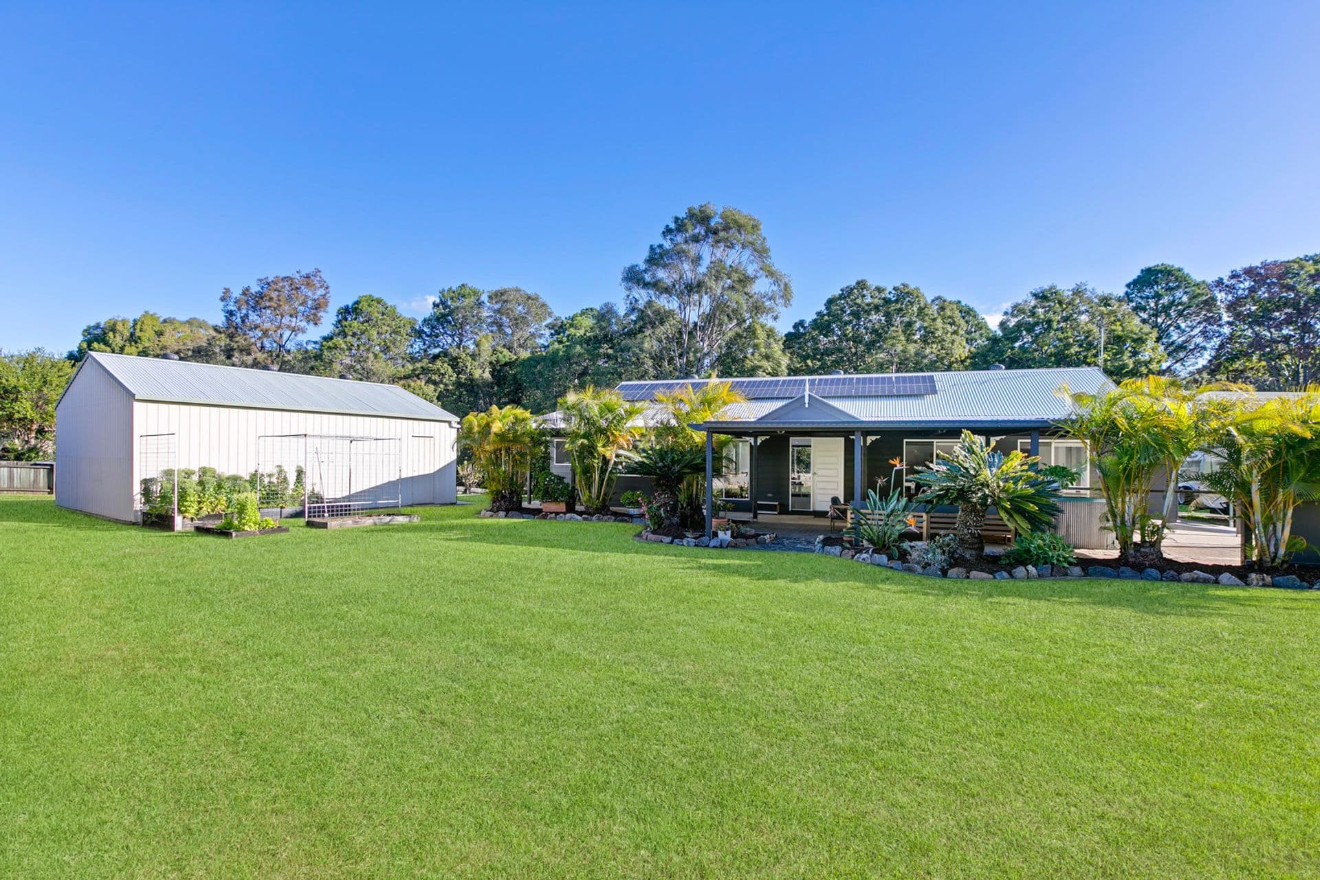 2 Fairway Close, Mount Coolum, QLD, 4573, Mount Coolum - Thumbnail 8
