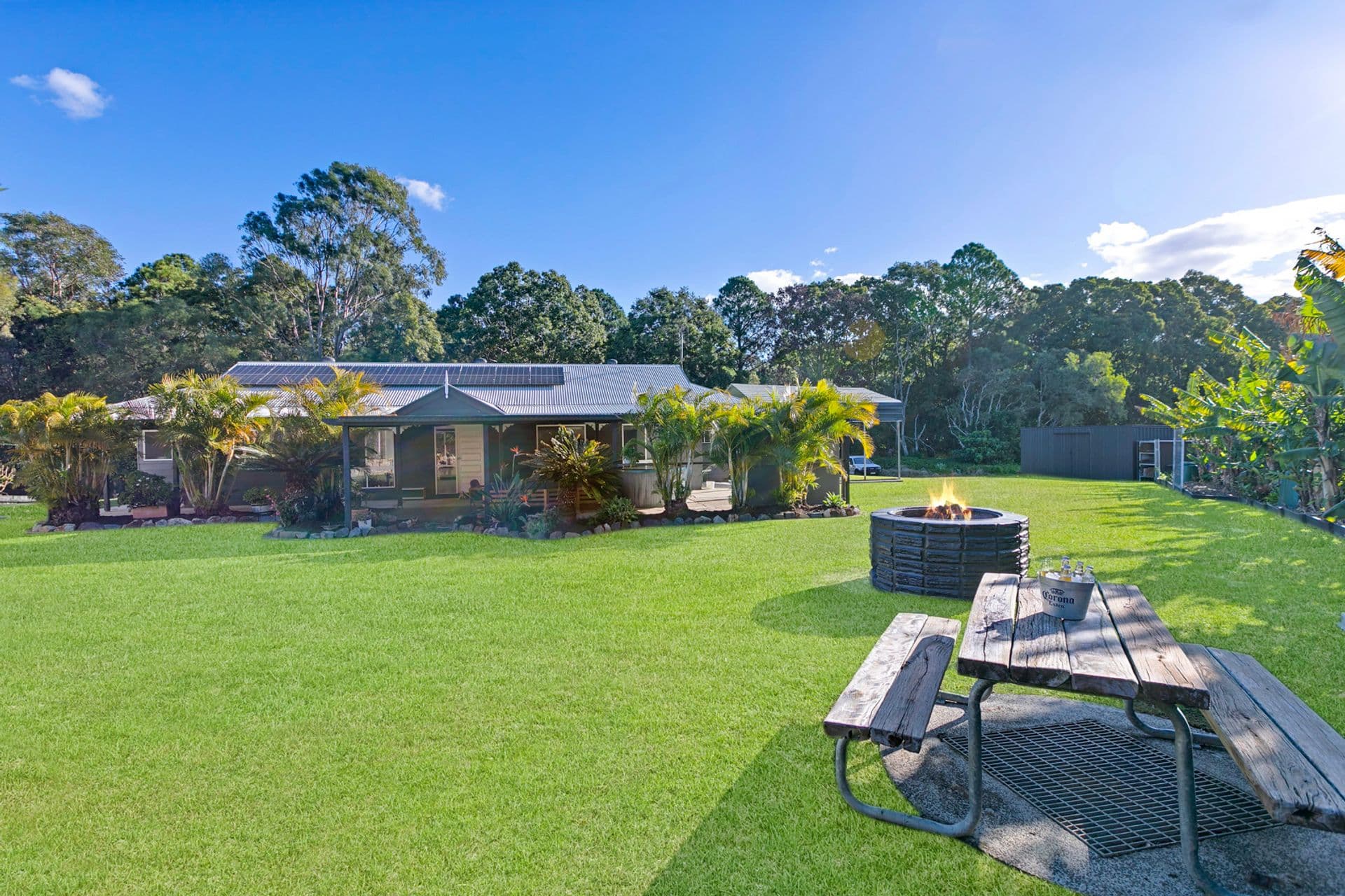 2 Fairway Close, Mount Coolum, QLD, 4573, Mount Coolum - Thumbnail 3