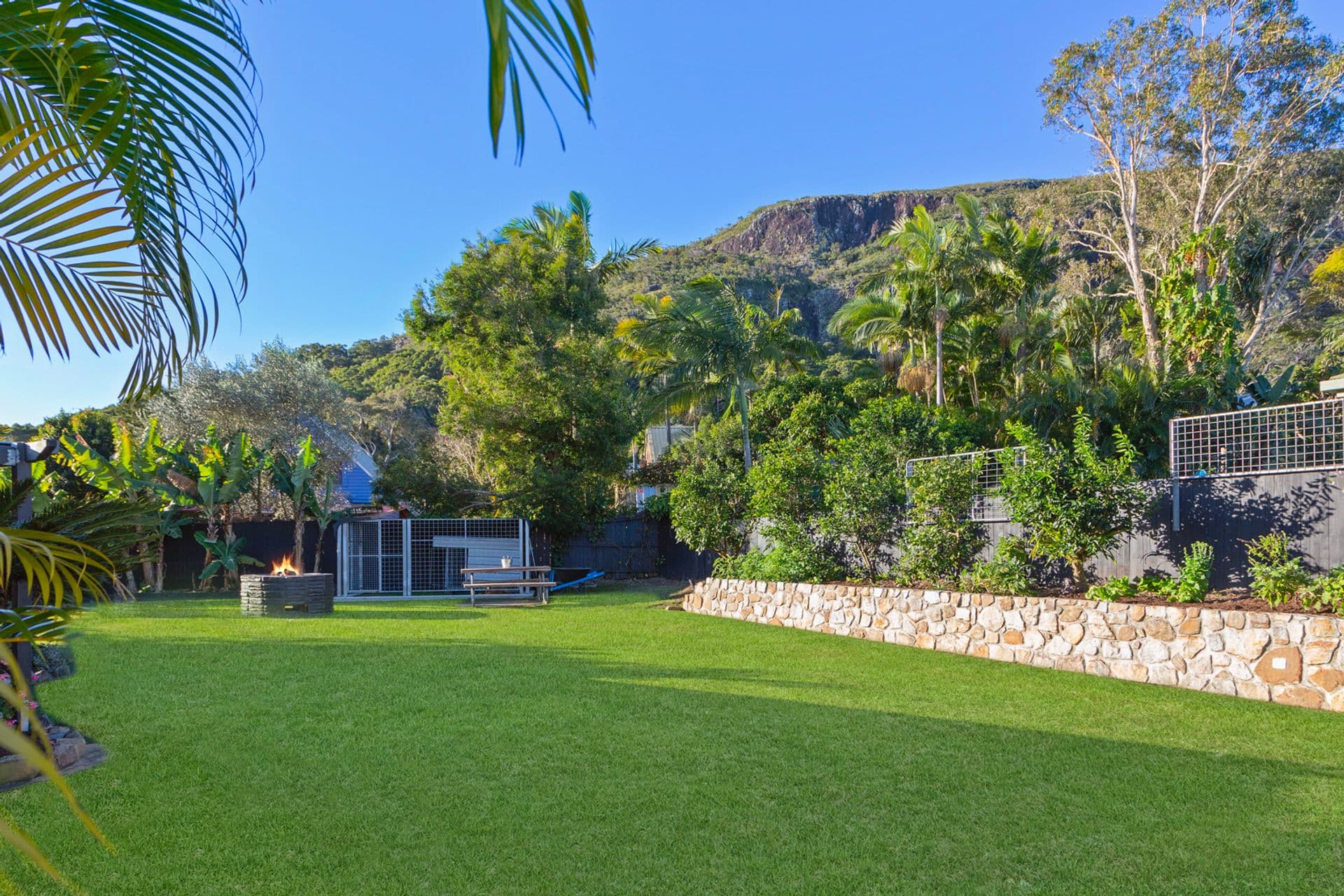 2 Fairway Close, Mount Coolum, QLD, 4573, Mount Coolum - Thumbnail 4