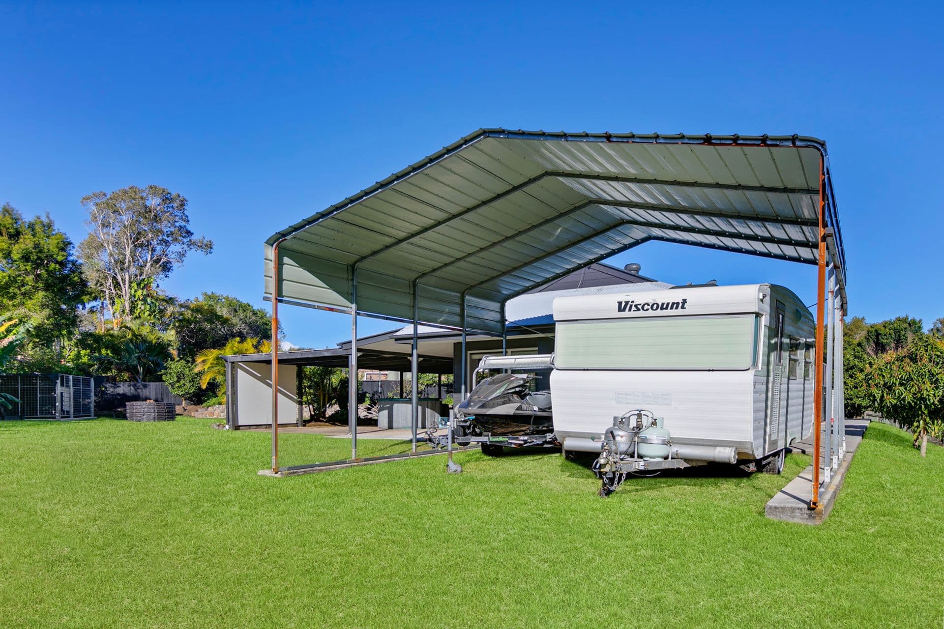 2 Fairway Close, Mount Coolum, QLD, 4573, Mount Coolum - Thumbnail 7