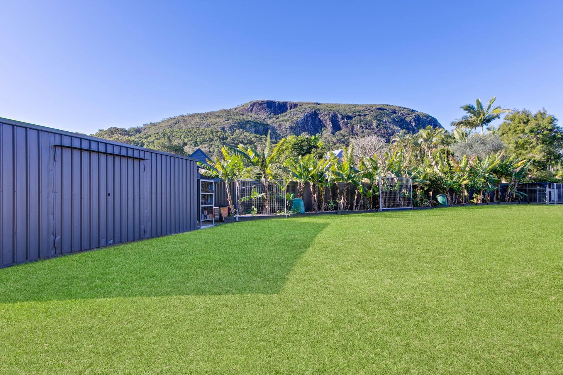 2 Fairway Close, Mount Coolum, QLD, 4573, Mount Coolum - Thumbnail 6