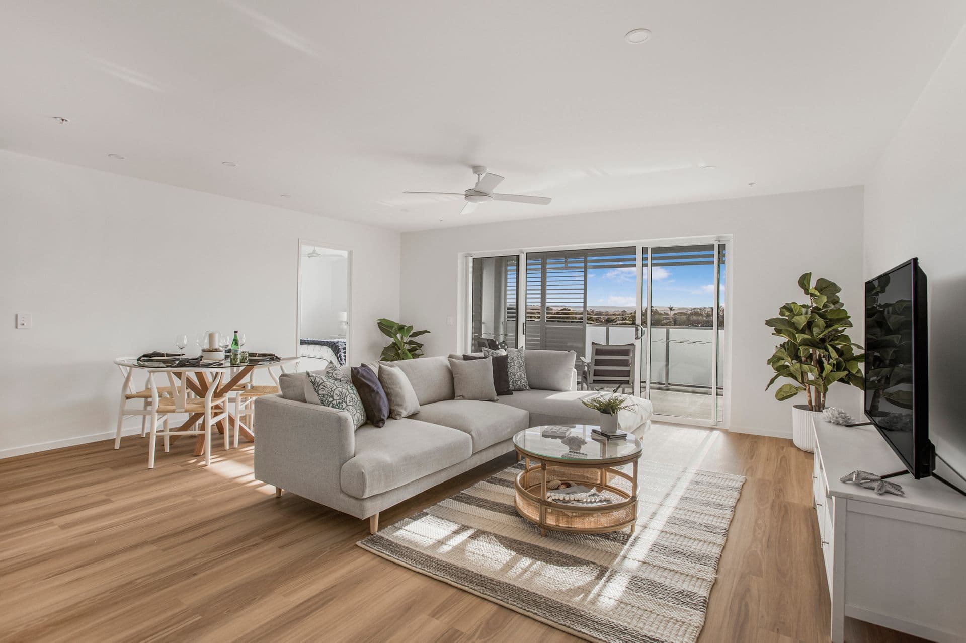 18/73-75 Bradman Avenue, Maroochydore, QLD, 4558, Maroochydore - Thumbnail 2