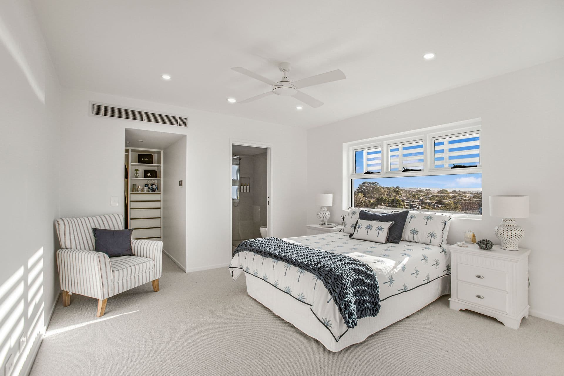 18/73-75 Bradman Avenue, Maroochydore, QLD, 4558, Maroochydore - Thumbnail 3