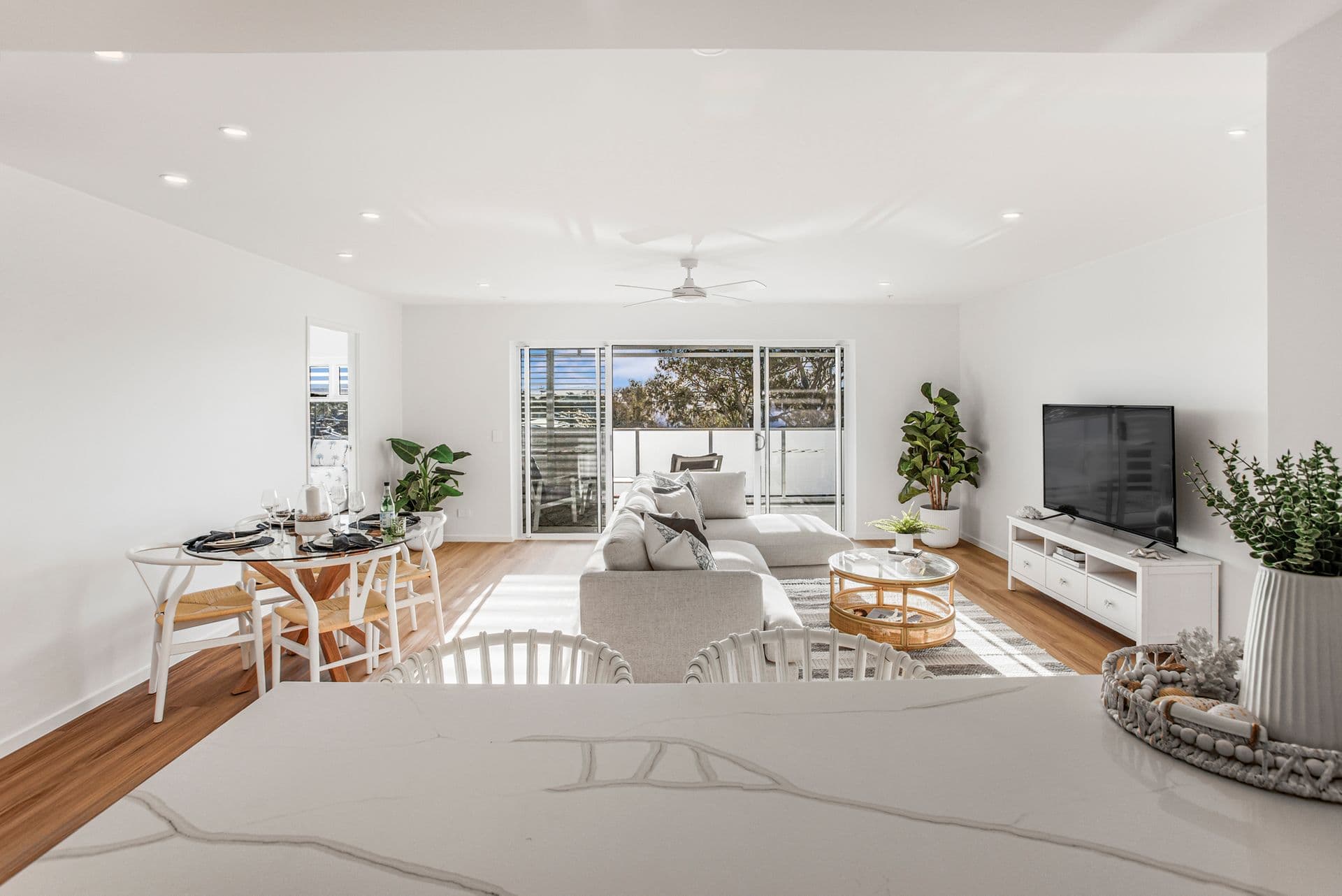 24/73-75 Bradman Avenue, Maroochydore, QLD, 4558, Maroochydore - Thumbnail 4